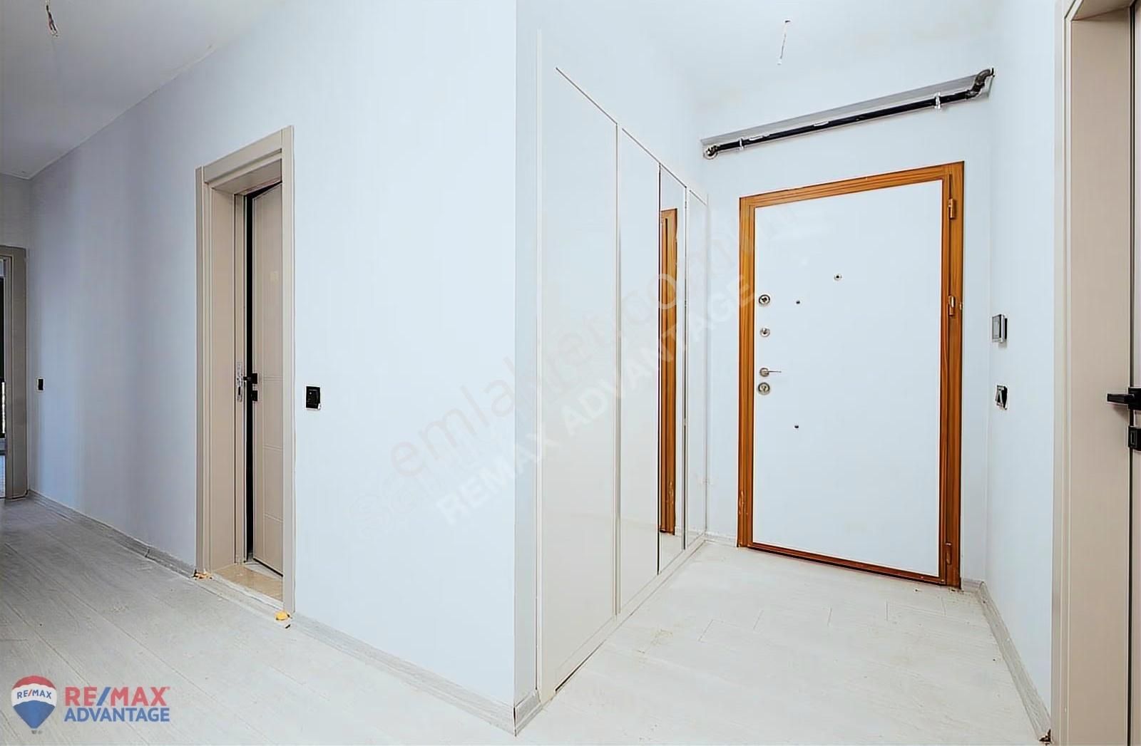 Remax Advantage'den Kayapa Da Yüksek Kredili Satılık 3+1 Daire - Görsel 28