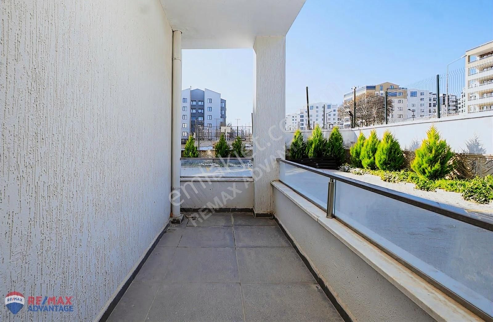 Remax Advantage'den Kayapa Da Yüksek Kredili Satılık 3+1 Daire - Görsel 16