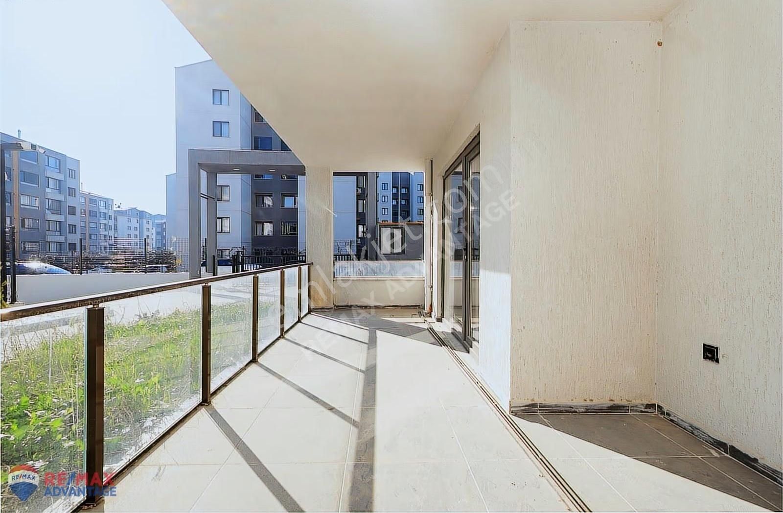 Remax Advantage'den Kayapa Da Yüksek Kredili Satılık 3+1 Daire - Görsel 25