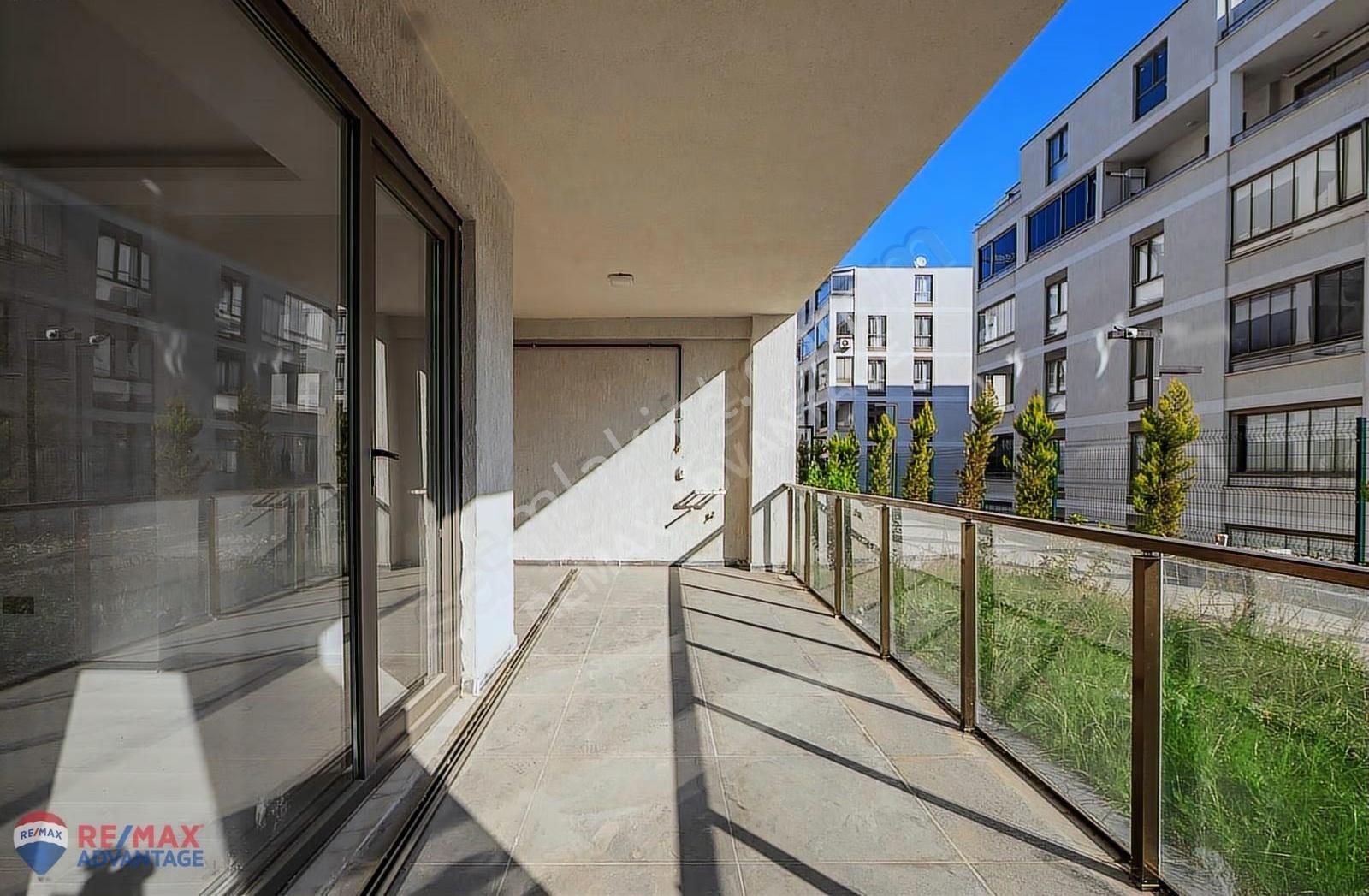 Remax Advantage'den Kayapa Da Yüksek Kredili Satılık 3+1 Daire - Görsel 4