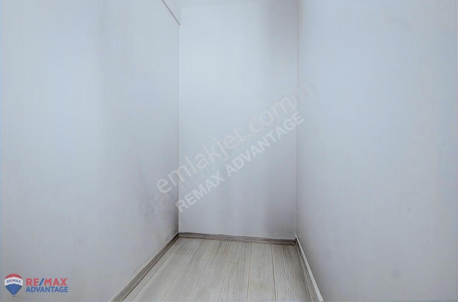 Remax Advantage'den Kayapa Da Yüksek Kredili Satılık 3+1 Daire - Görsel 21