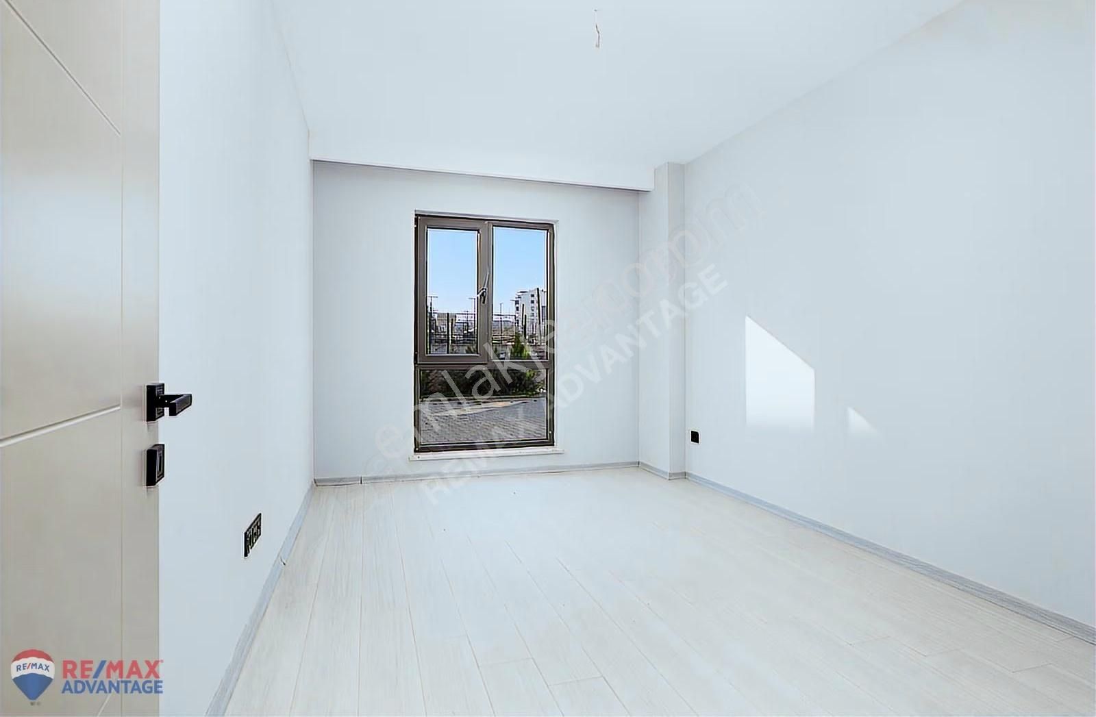 Remax Advantage'den Kayapa Da Yüksek Kredili Satılık 3+1 Daire - Görsel 22