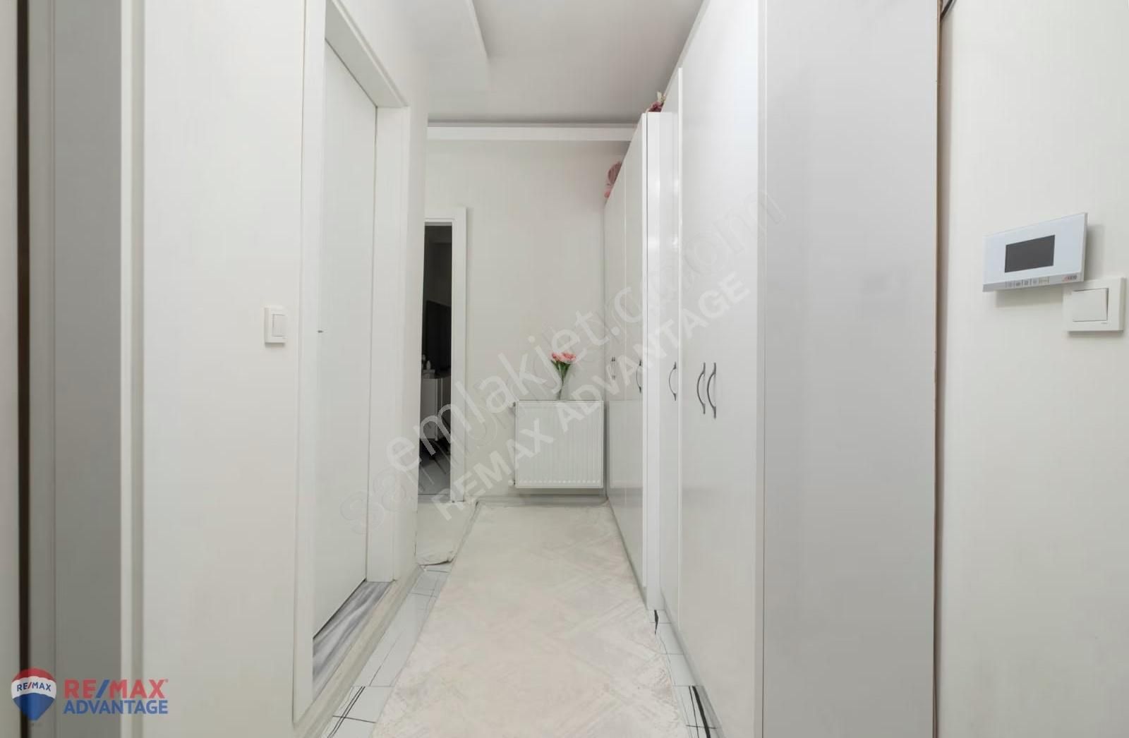 Remaxadvantage'den Kestel Metrosuna 1 Dk, 2+1 - Görsel 2