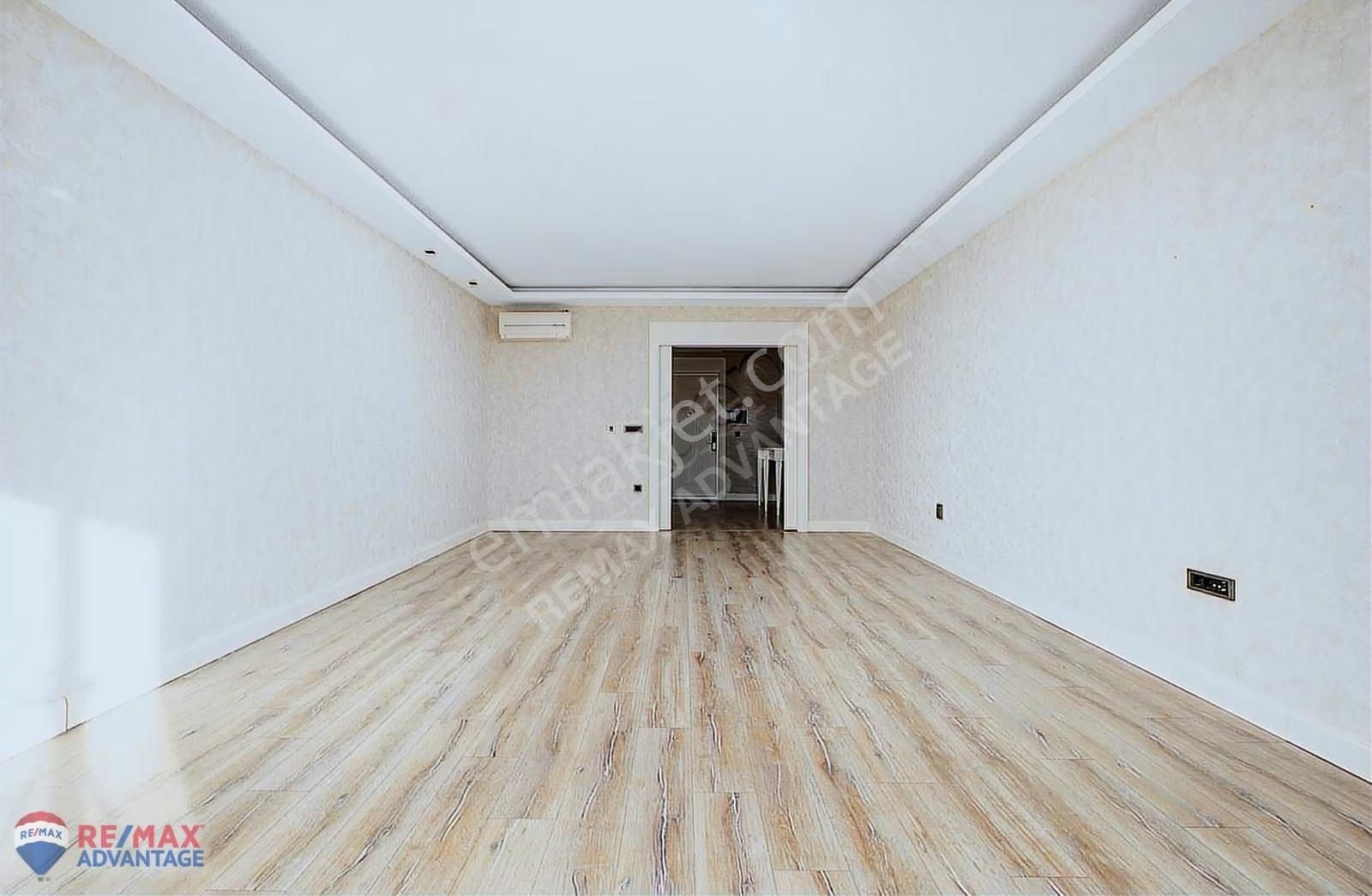 Remax Advantage Dan Balat Ona 162 Sitesinde 4,5+1 Arakat Daire - Görsel 4