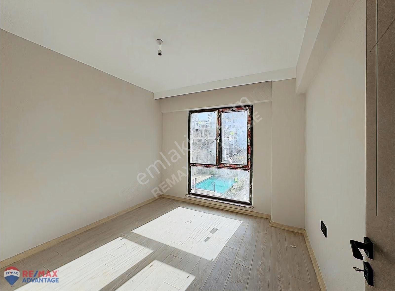 Remax Advantage'den Karnur Acarkent Sitesinde Kiralık Daire - Görsel 9