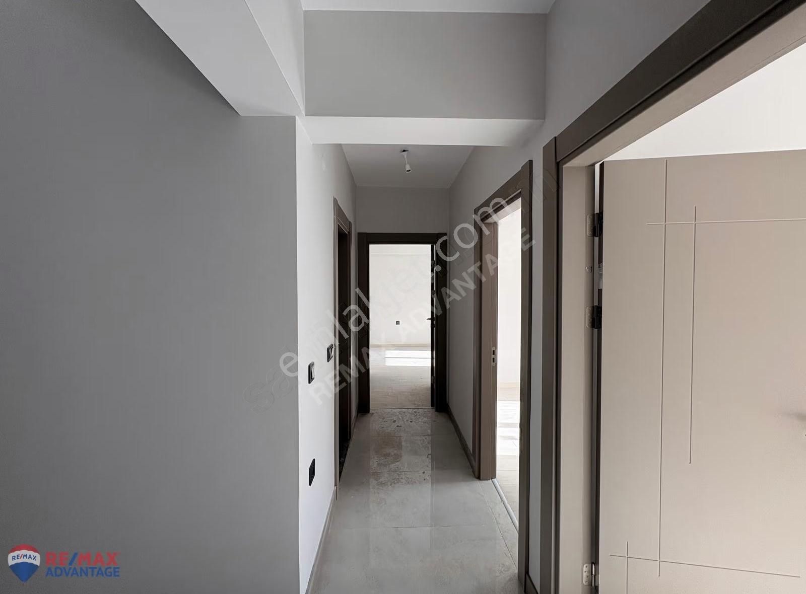 Remax Advantage'den Karnur Acarkent Sitesinde Kiralık Daire - Görsel 11