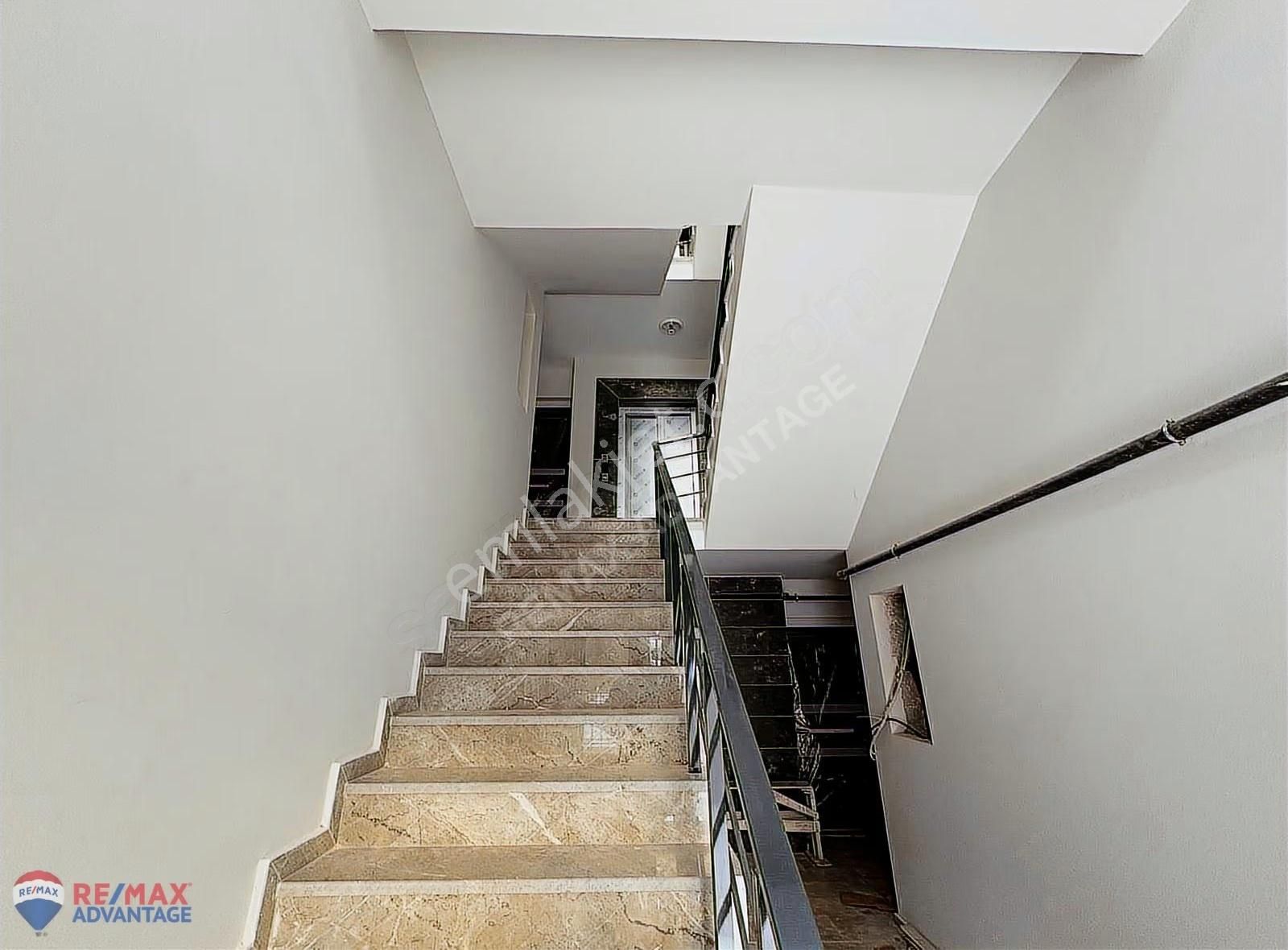 Remax Advantage'den Karnur Acarkent Sitesinde Kiralık Daire - Görsel 7