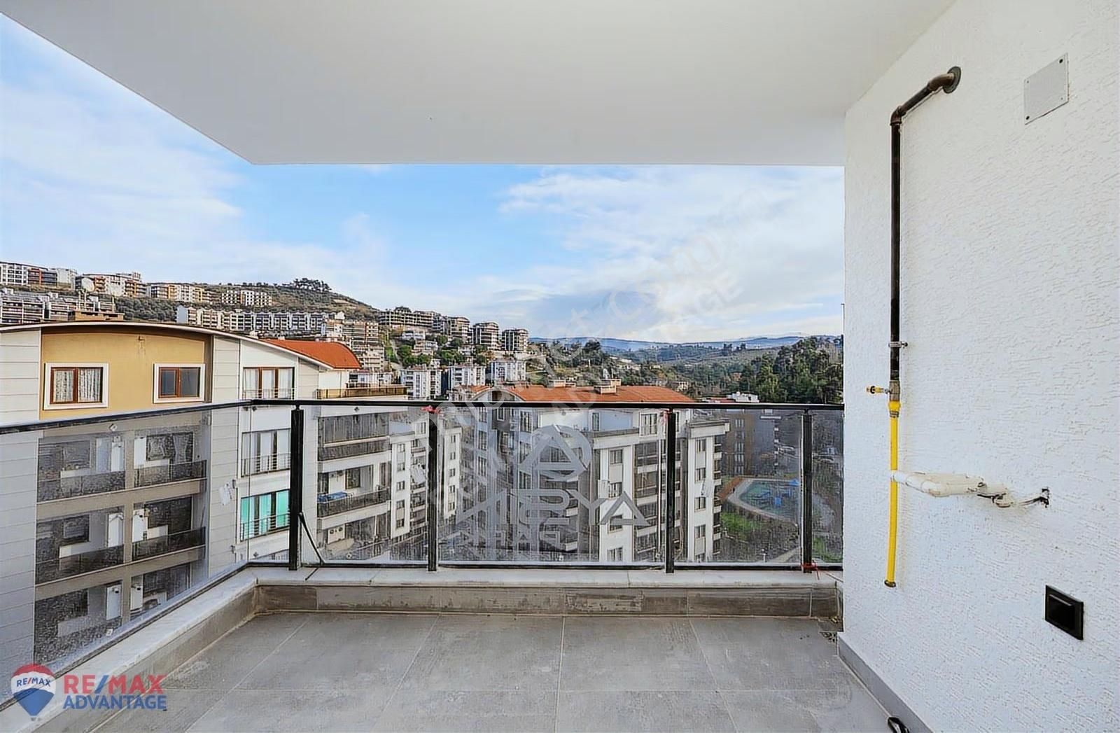 Remax Advantage Dan Ayşinparkta Satılık Fırsat Dubleks Daire - Görsel 24