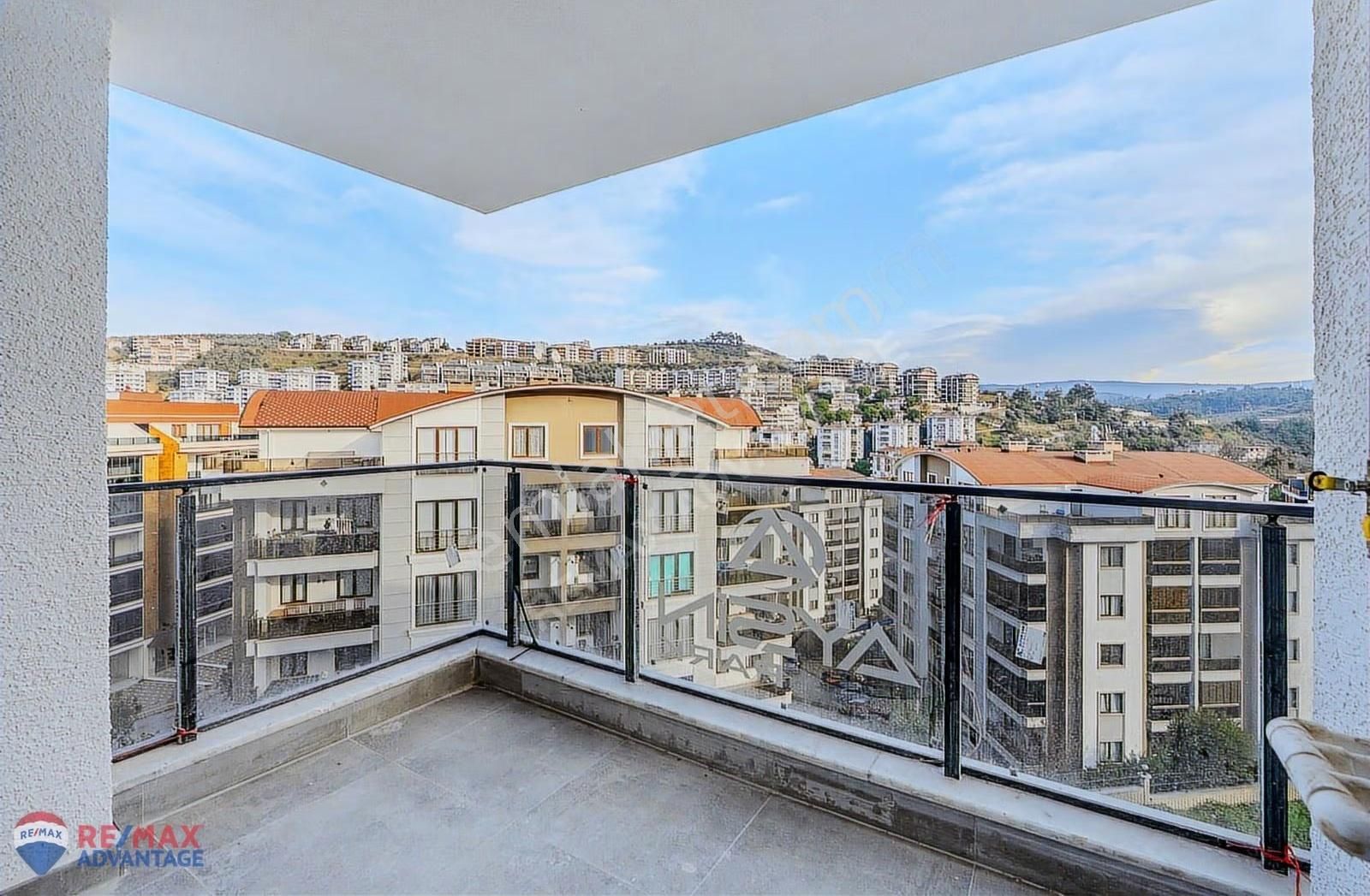 Remax Advantage Dan Ayşinparkta Satılık Fırsat Dubleks Daire - Görsel 33