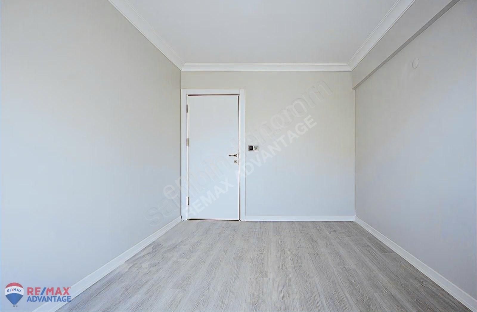 Remax Advantage Dan Ayşinparkta Satılık Fırsat Dubleks Daire - Görsel 17