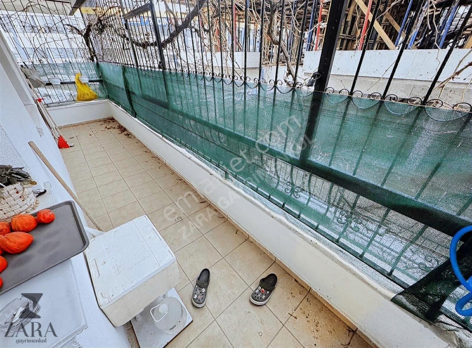 ▄zara▄cengizhan Mh Sultan Fatih Cd Üstü! İskanlı 3+1 135m² Daire - Görsel 25