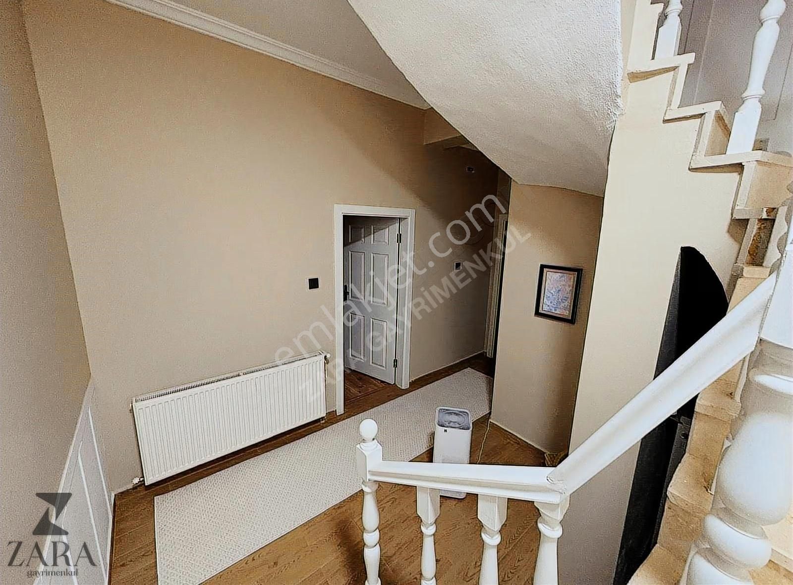 ▄zara▄cengizhan Mh Sultan Fatih Cd Üstü! İskanlı 3+1 135m² Daire - Görsel 32