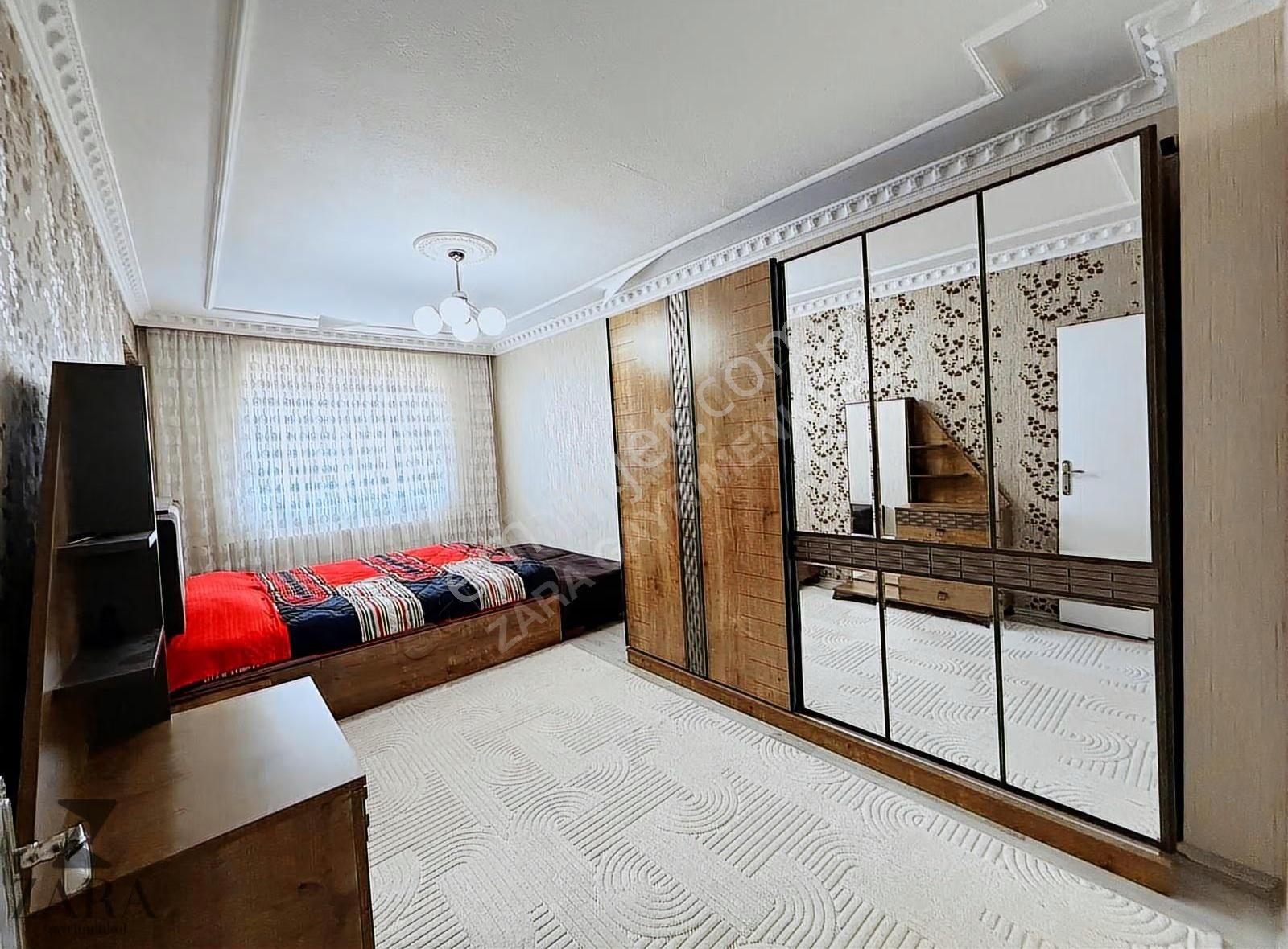 ▄tek Yetkili Zara'dan▄eminevim /füzulevime Uygun Lüx 5+1 Dublex - Görsel 29