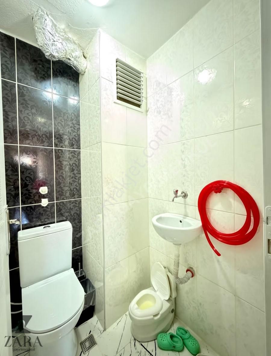 ▄tek Yetkili Zara'dan▄eminevim /füzulevime Uygun Lüx 5+1 Dublex - Görsel 30