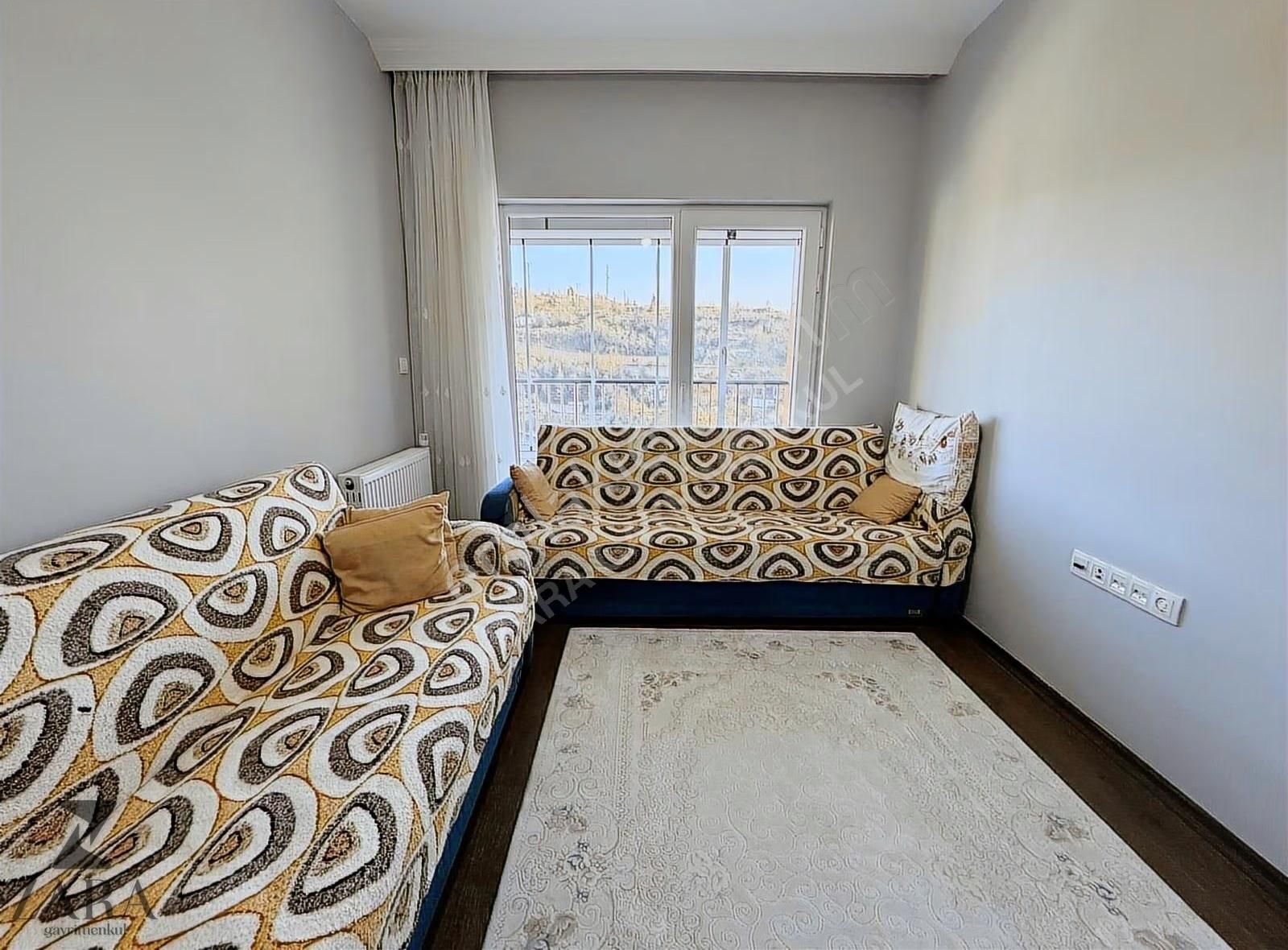 ▄zara▄derbent Mah. Tren İstasyon Yakını 135m² Lüx Site Dairesi - Görsel 34