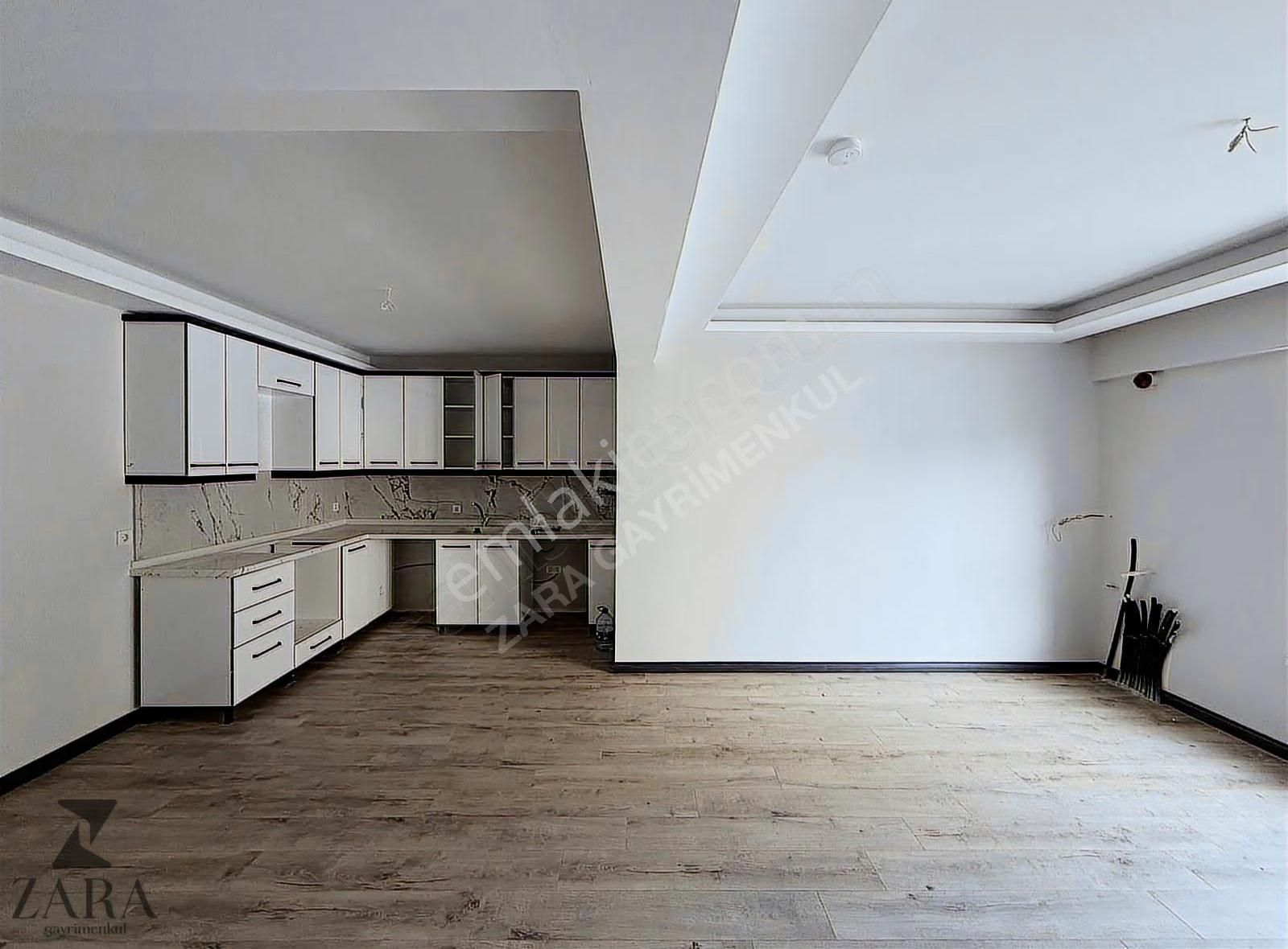 ▄zara▄muhteşem Fırsat.! Boğaziçi Mah. 2+1 Ara Kat Site Dairesi - Görsel 25