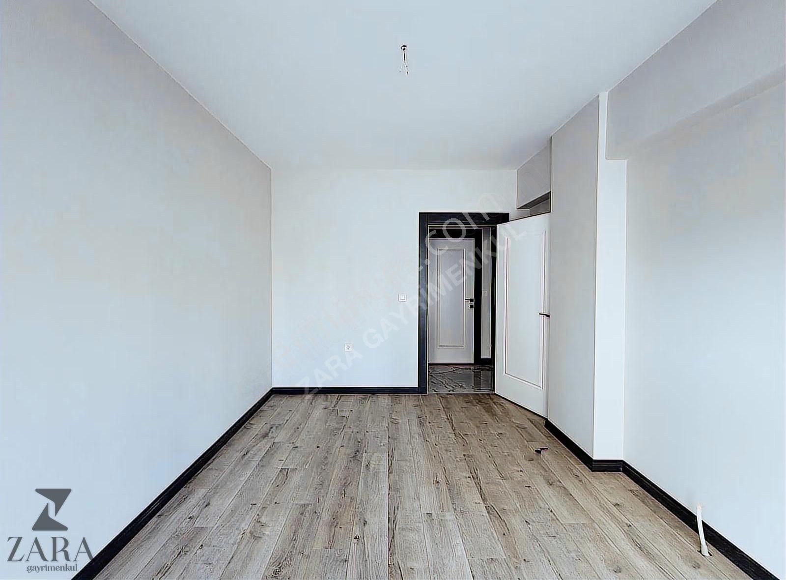 ▄zara▄muhteşem Fırsat.! Boğaziçi Mah. 2+1 Ara Kat Site Dairesi - Görsel 20
