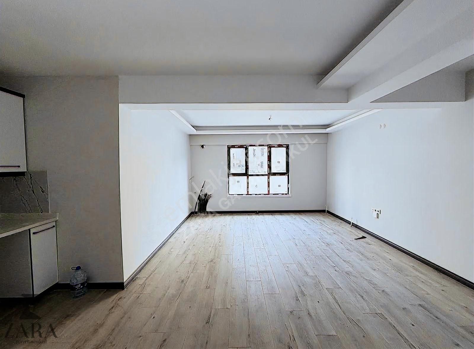 ▄zara▄muhteşem Fırsat.! Boğaziçi Mah. 2+1 Ara Kat Site Dairesi - Görsel 21