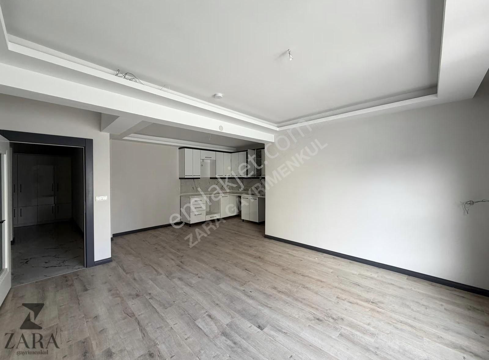 ▄zara▄muhteşem Fırsat.! Boğaziçi Mah. 2+1 Ara Kat Site Dairesi - Görsel 19
