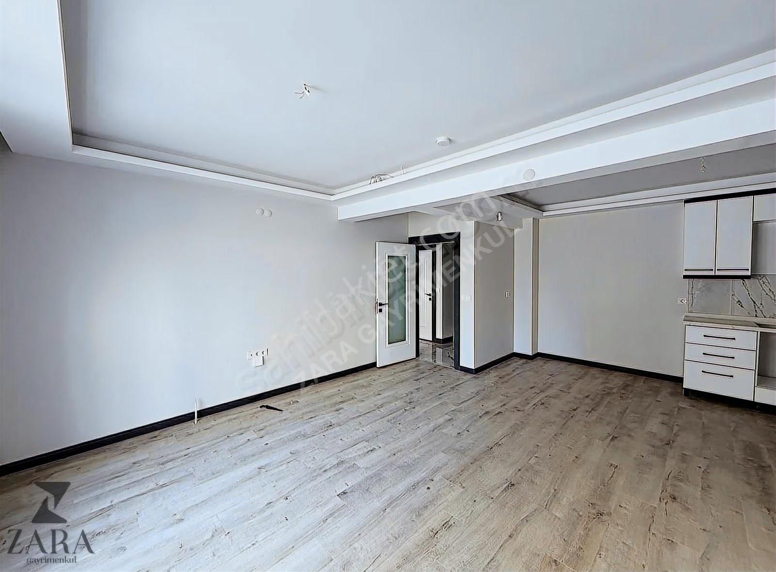 ▄zara▄muhteşem Fırsat.! Boğaziçi Mah. 2+1 Ara Kat Site Dairesi - Görsel 17
