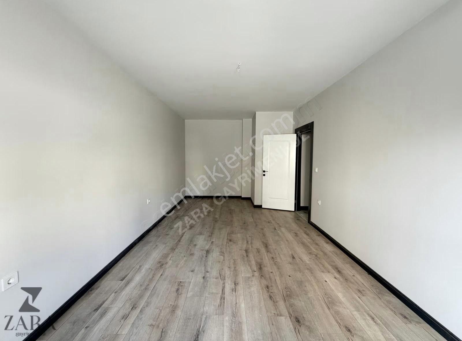 ▄zara▄muhteşem Fırsat.! Boğaziçi Mah. 2+1 Ara Kat Site Dairesi - Görsel 15