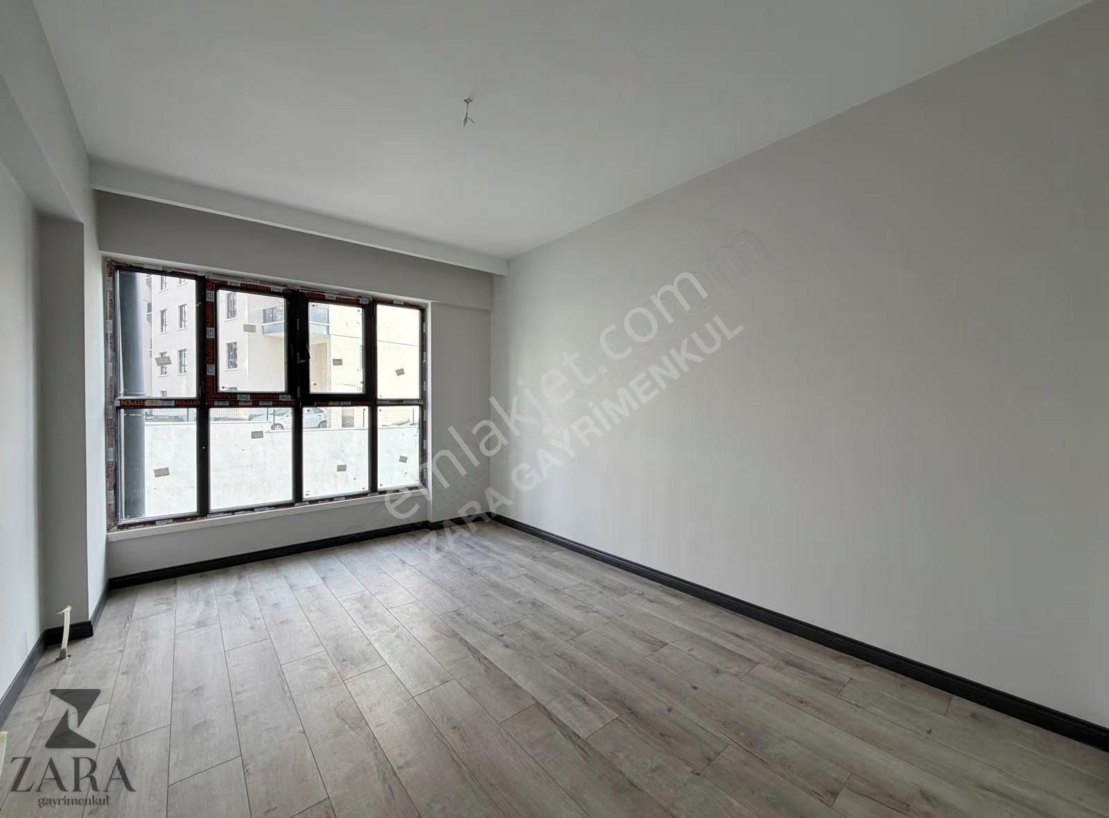 ▄zara▄muhteşem Fırsat.! Boğaziçi Mah. 2+1 Ara Kat Site Dairesi - Görsel 10