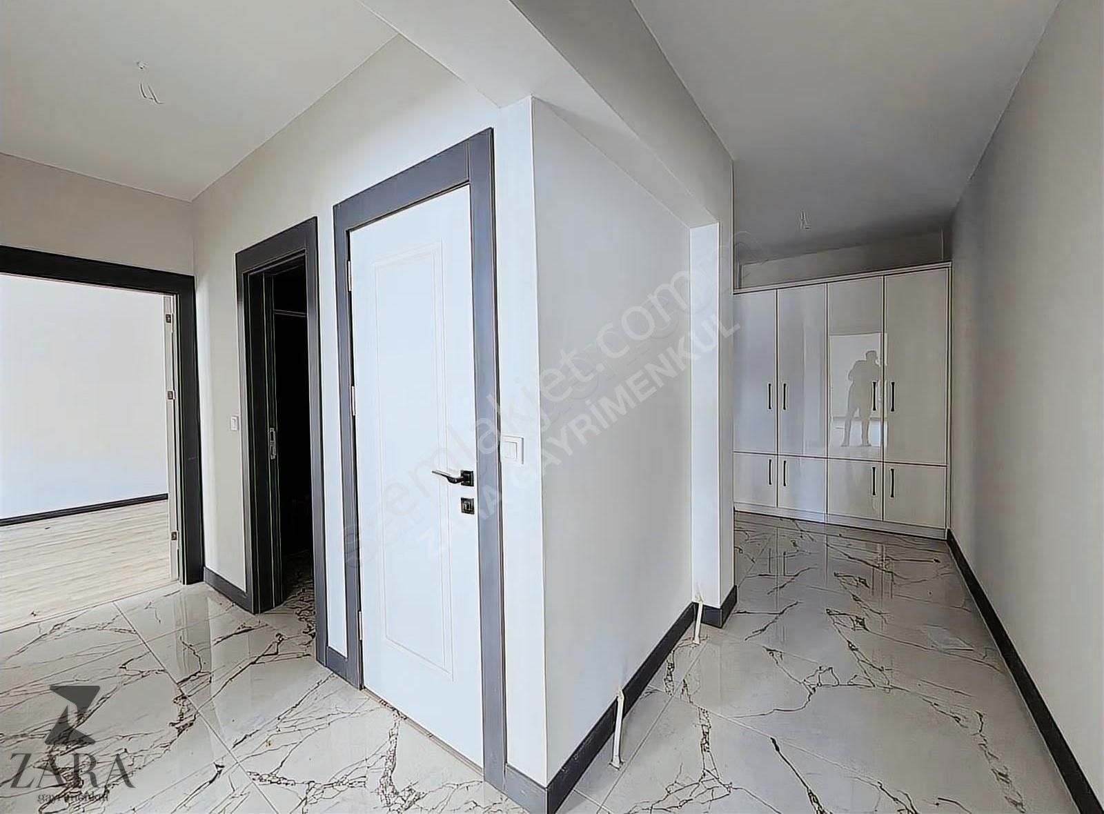 ▄zara▄muhteşem Fırsat.! Boğaziçi Mah. 2+1 Ara Kat Site Dairesi - Görsel 30
