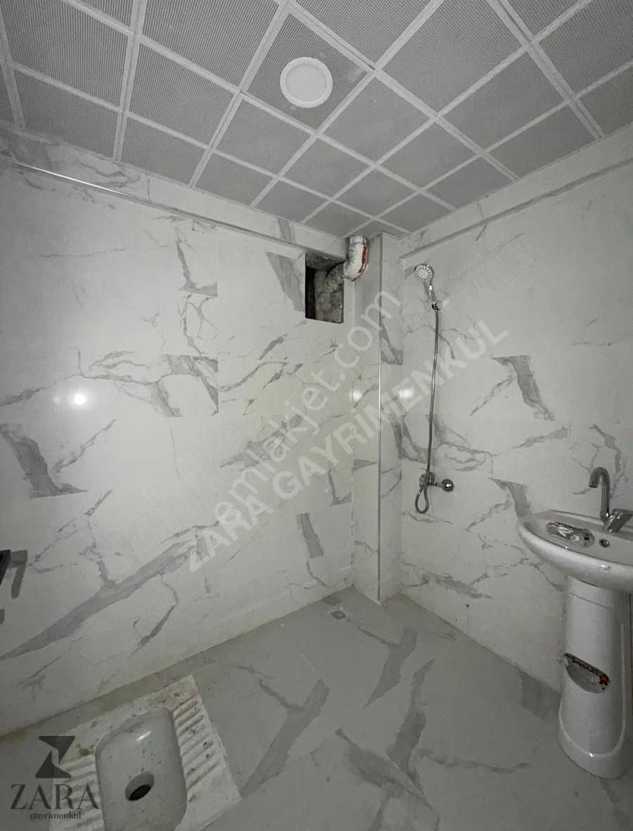 ▄zara▄akşamsettin Mh. Sıfır Oturuma Hazır Açık Cephe 1+1 Daire - Görsel 35