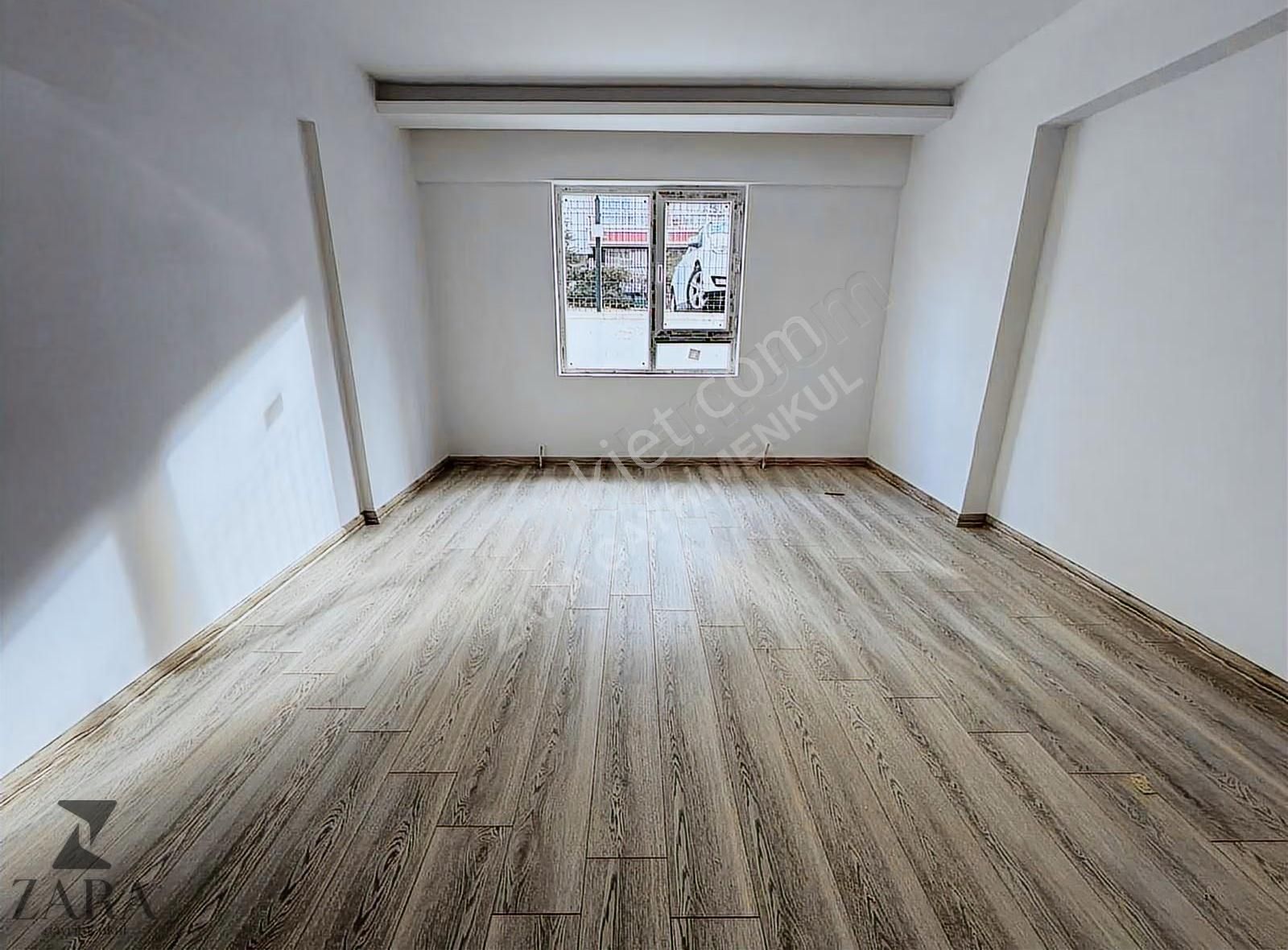 ▄zara▄akşemsettin Mh. Sıfır Binada Ara Kat 3+1^120m² Lüks Daire - Görsel 17