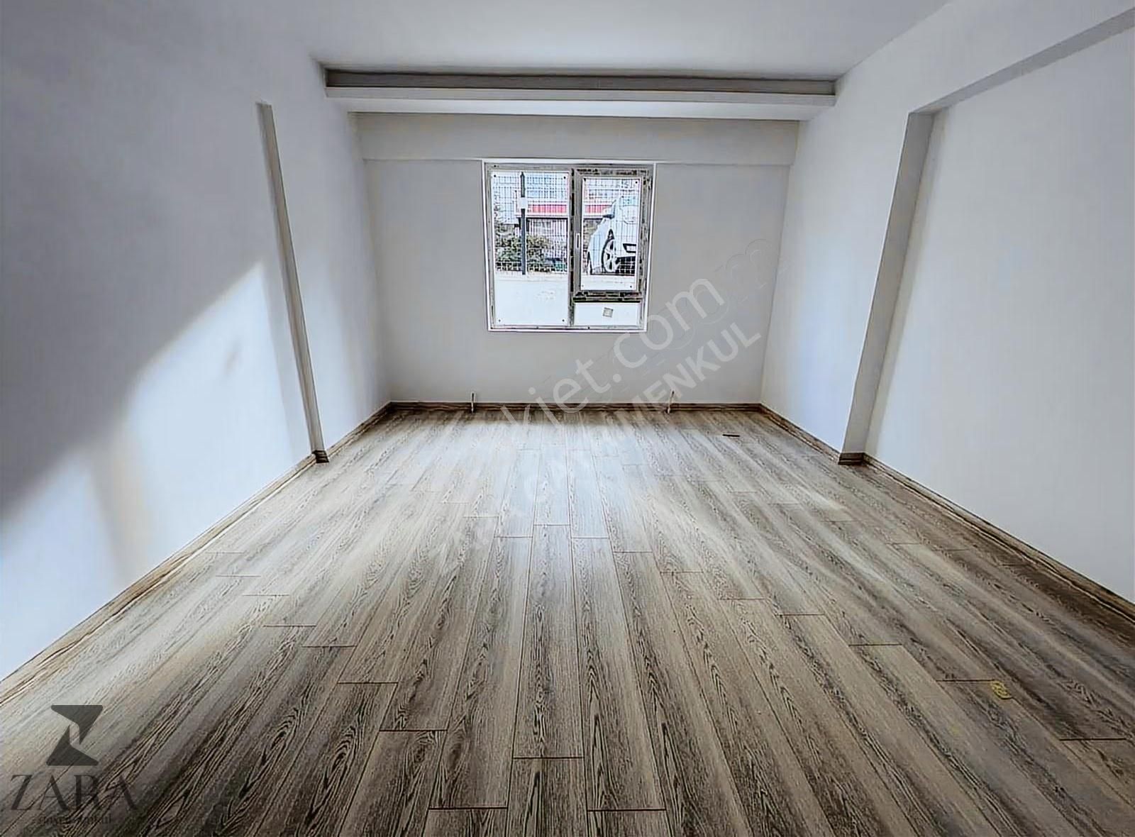 ▄zara▄akşemsettin Mh. Sıfır Binada Ara Kat 3+1^120m² Lüks Daire - Görsel 27