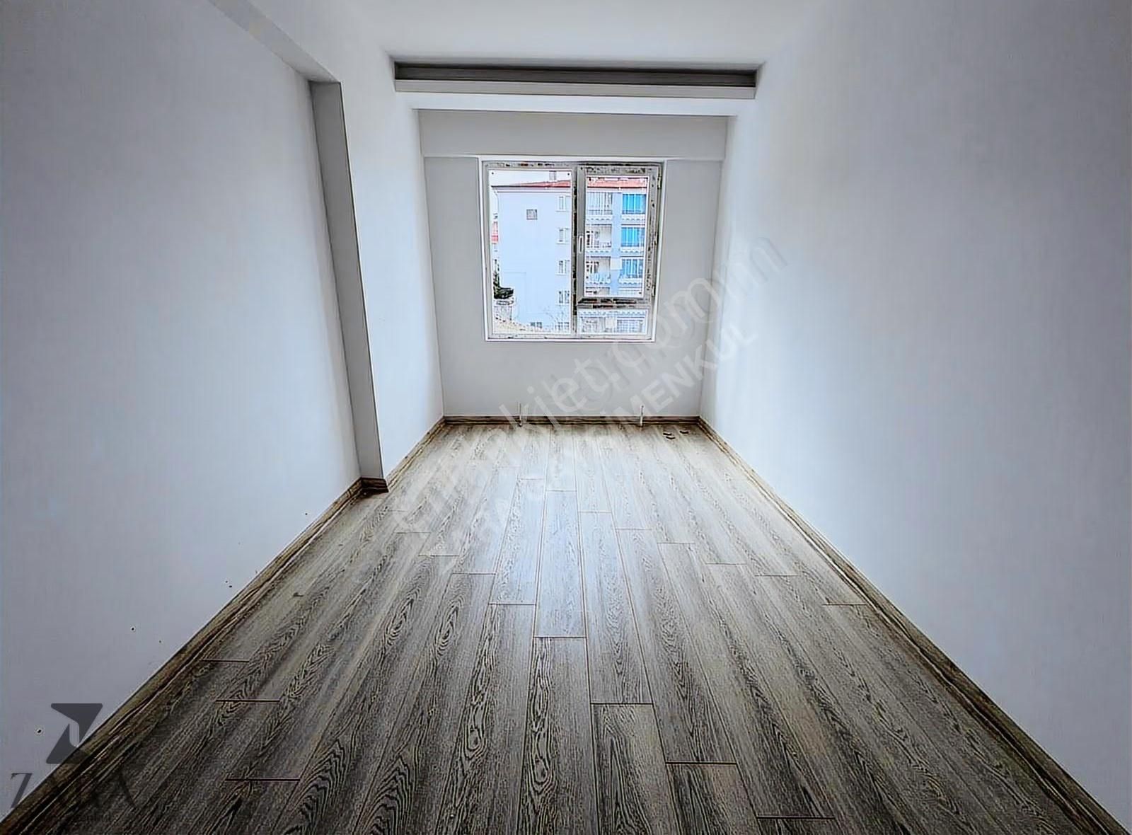 ▄zara▄akşemsettin Mh. Sıfır Binada Ara Kat 3+1^120m² Lüks Daire - Görsel 6