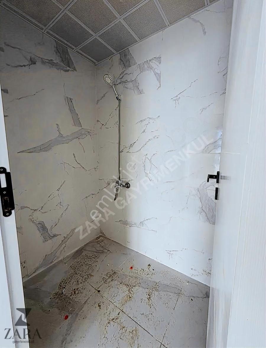 ▄zara▄akşemsettin Mh. Sıfır Binada Ara Kat 3+1^120m² Lüks Daire - Görsel 3