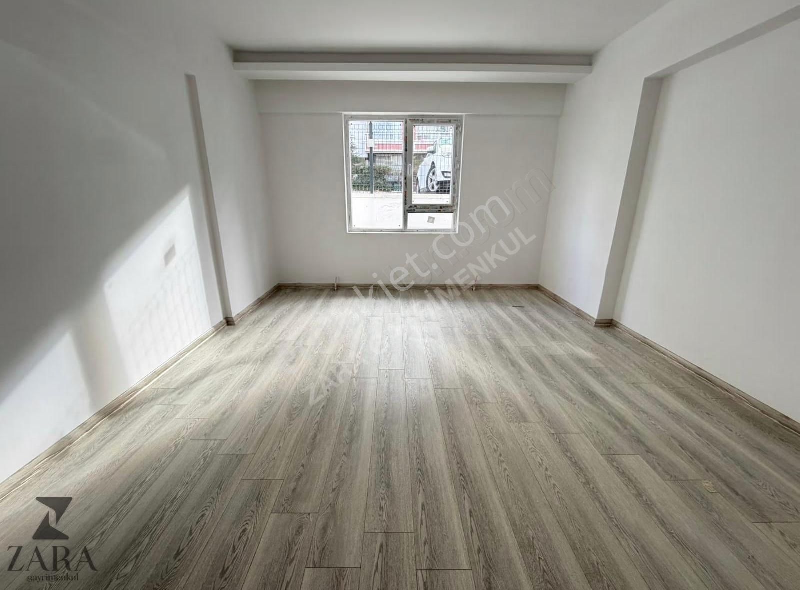 ▄zara▄akşemsettin Mh. Sıfır Binada Ara Kat 3+1^120m² Lüks Daire - Görsel 25