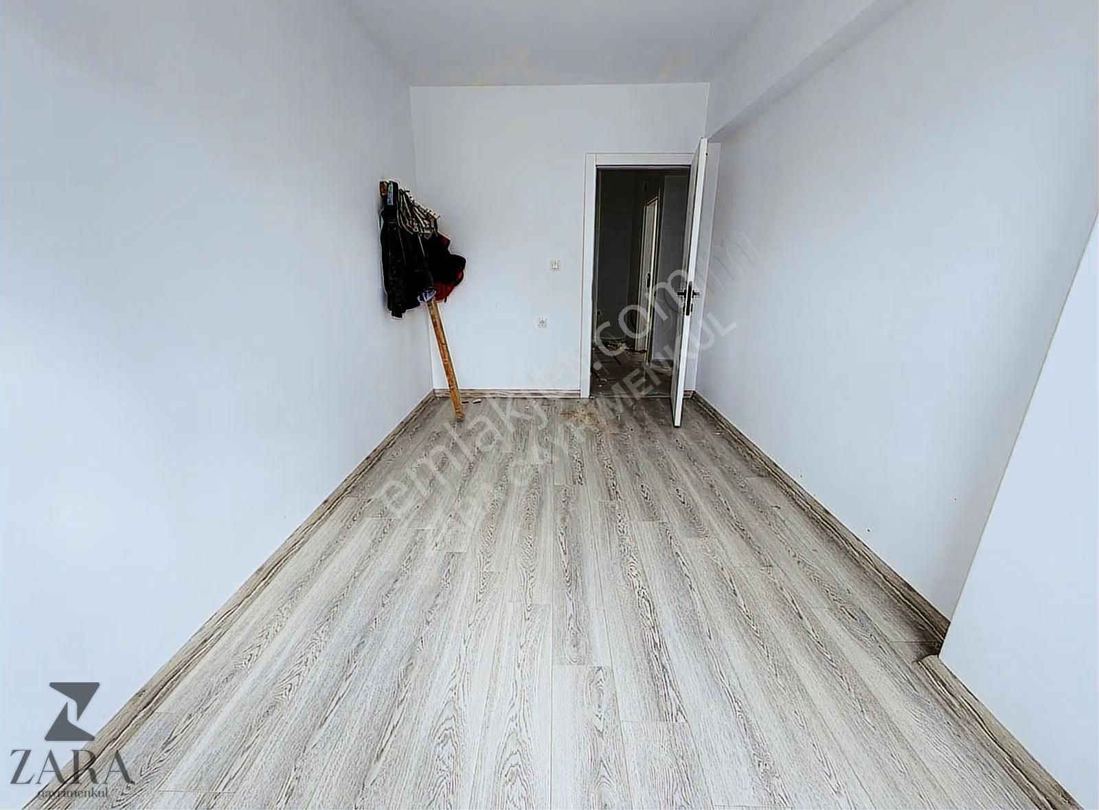 ▄zara▄akşemsettin Mh. Sıfır Binada Ara Kat 3+1^120m² Lüks Daire - Görsel 15