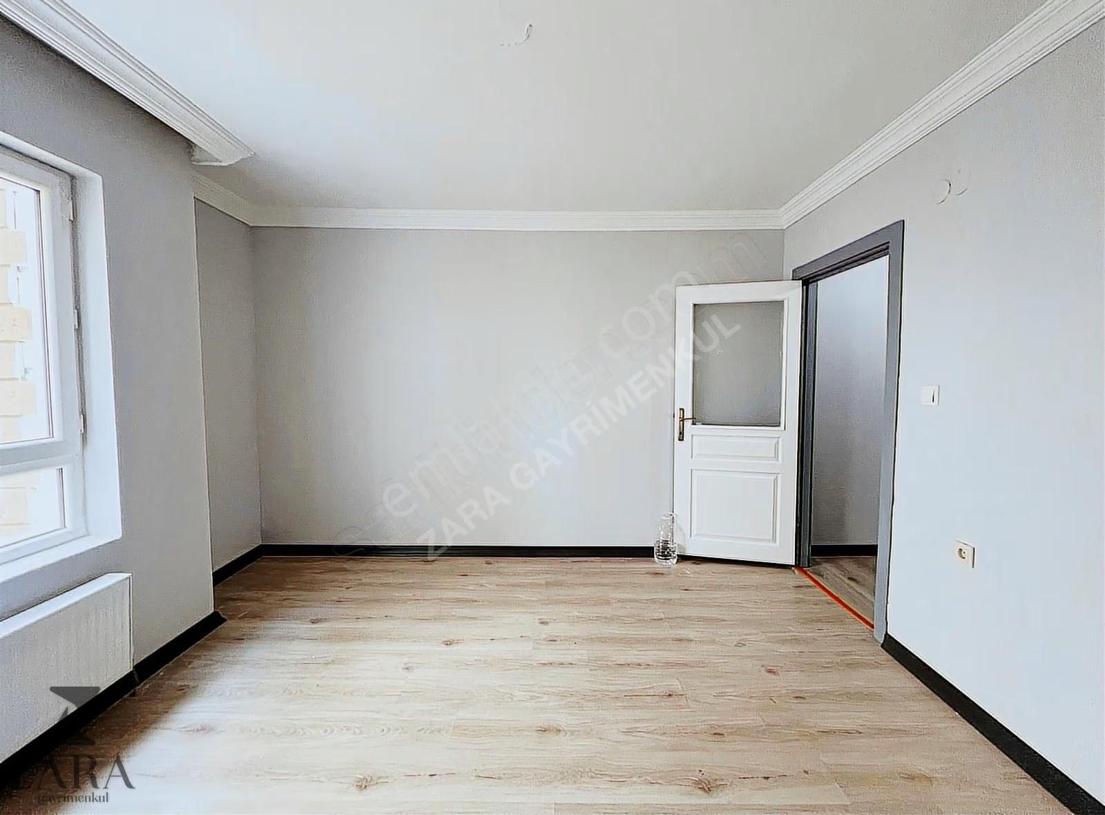 ▄zara▄emsalsiz Fiyat.! Nato Yolu Cd Yakını Asansörlü 2+1 Daire - Görsel 27