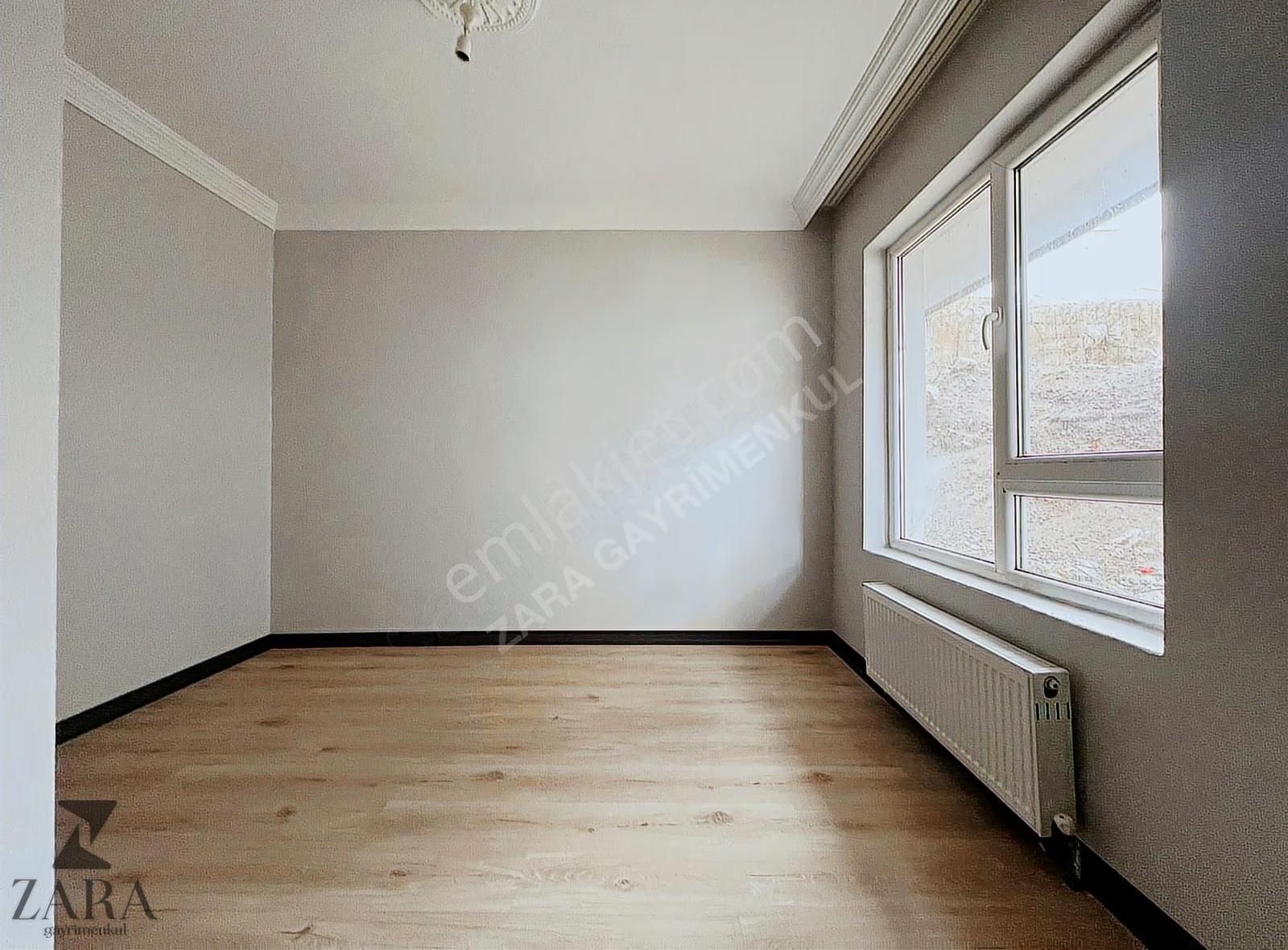 ▄zara▄emsalsiz Fiyat.! Nato Yolu Cd Yakını Asansörlü 2+1 Daire - Görsel 15