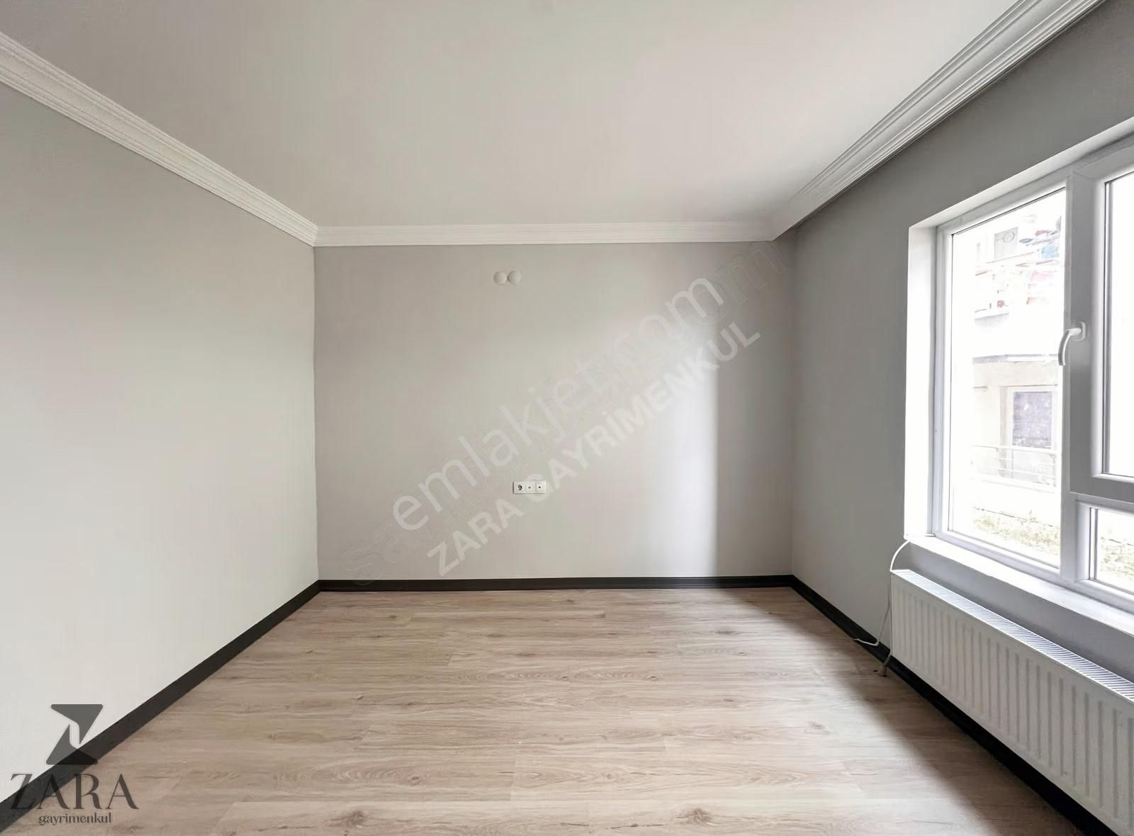 ▄zara▄emsalsiz Fiyat.! Nato Yolu Cd Yakını Asansörlü 2+1 Daire - Görsel 12