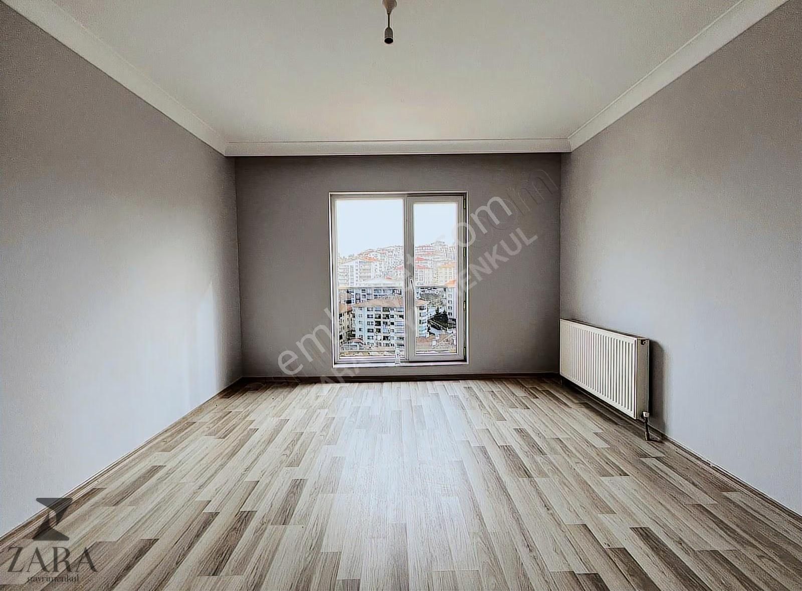 ▄zara▄n.ertaş Cd Üzeri Site'de 3+1 145m²ful Yapılı Kiralık Daire - Görsel 31