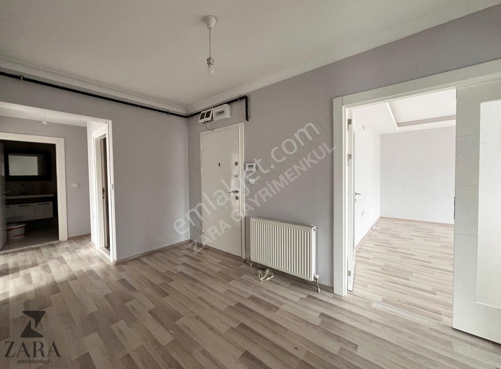 ▄zara▄n.ertaş Cd Üzeri Site'de 3+1 145m²ful Yapılı Kiralık Daire - Görsel 34