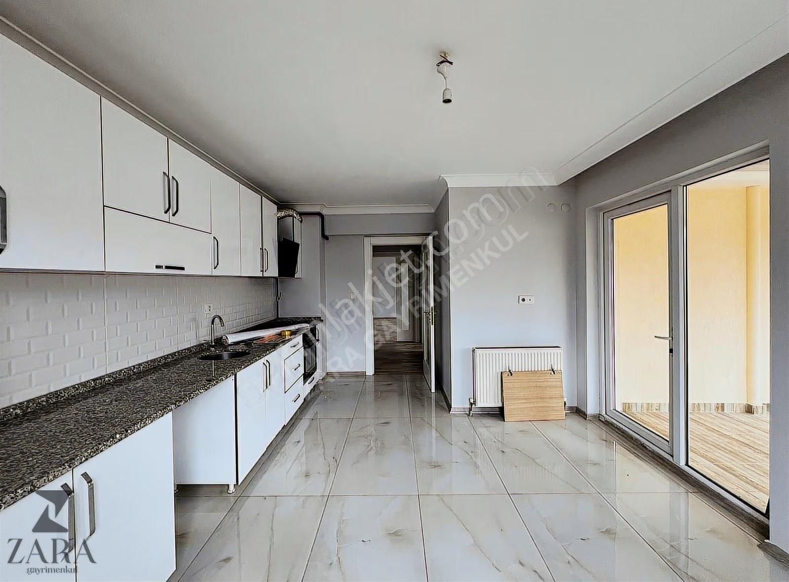 ▄zara▄n.ertaş Cd Üzeri Site'de 3+1 145m²ful Yapılı Kiralık Daire - Görsel 30