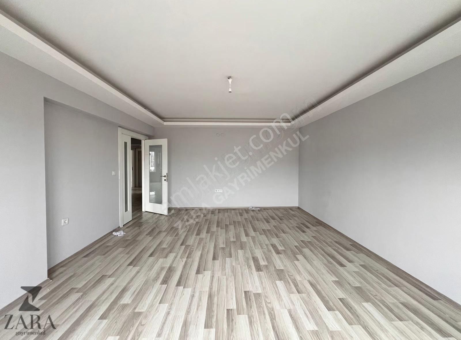▄zara▄n.ertaş Cd Üzeri Site'de 3+1 145m²ful Yapılı Kiralık Daire - Görsel 11