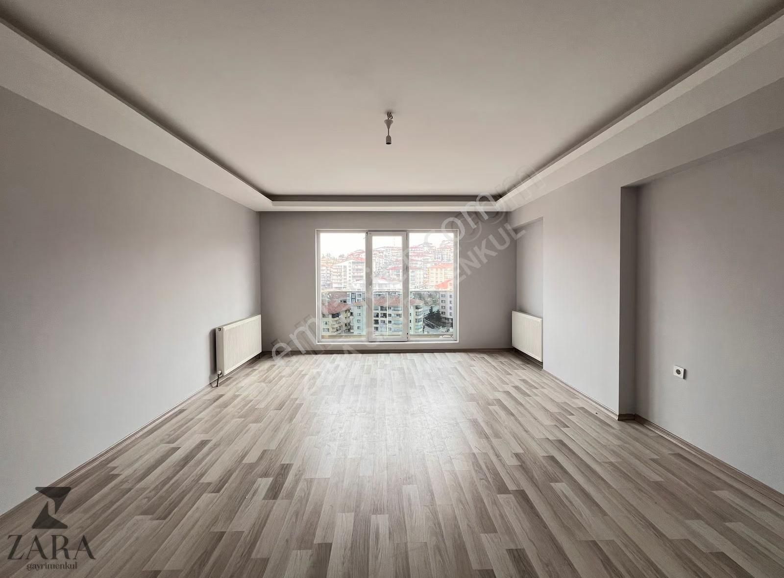▄zara▄n.ertaş Cd Üzeri Site'de 3+1 145m²ful Yapılı Kiralık Daire - Görsel 9