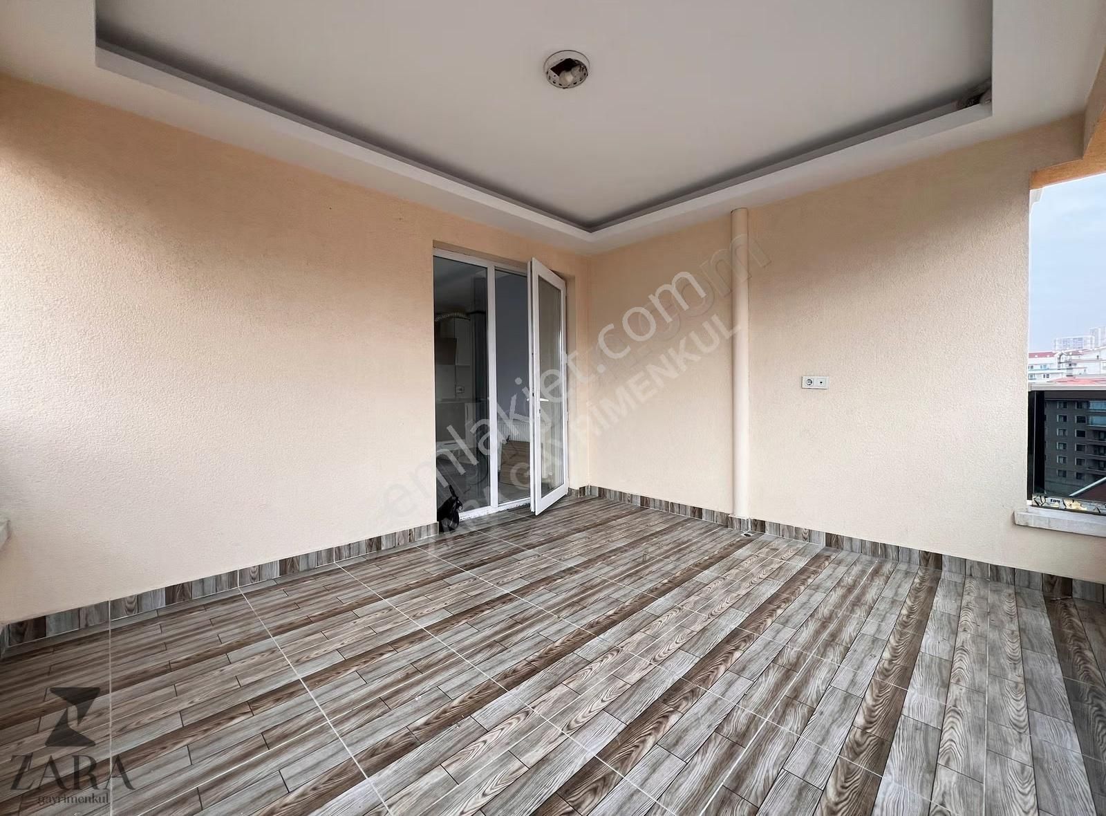 ▄zara▄n.ertaş Cd Üzeri Site'de 3+1 145m²ful Yapılı Kiralık Daire - Görsel 24