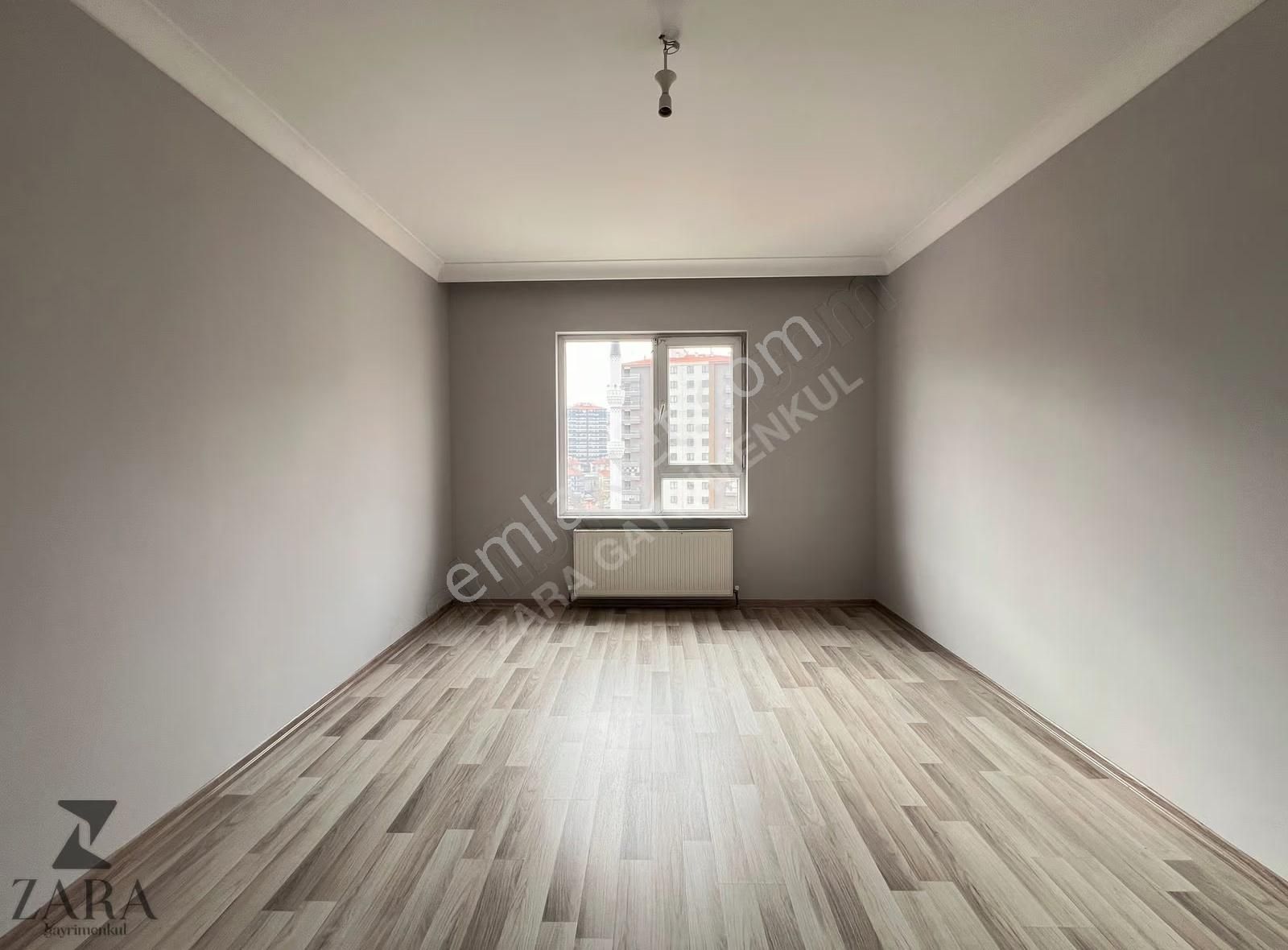 ▄zara▄n.ertaş Cd Üzeri Site'de 3+1 145m²ful Yapılı Kiralık Daire - Görsel 29