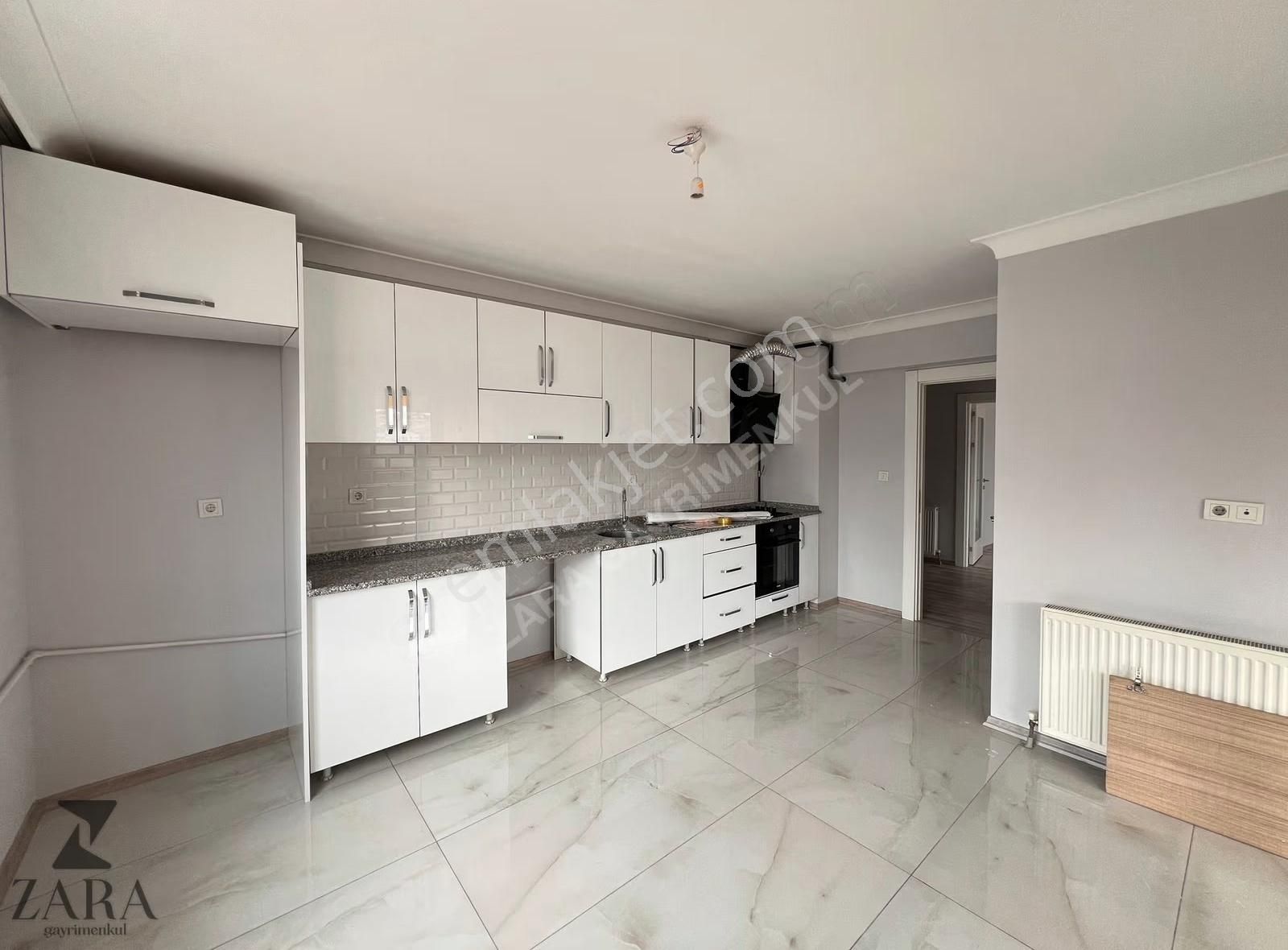 ▄zara▄n.ertaş Cd Üzeri Site'de 3+1 145m²ful Yapılı Kiralık Daire - Görsel 26