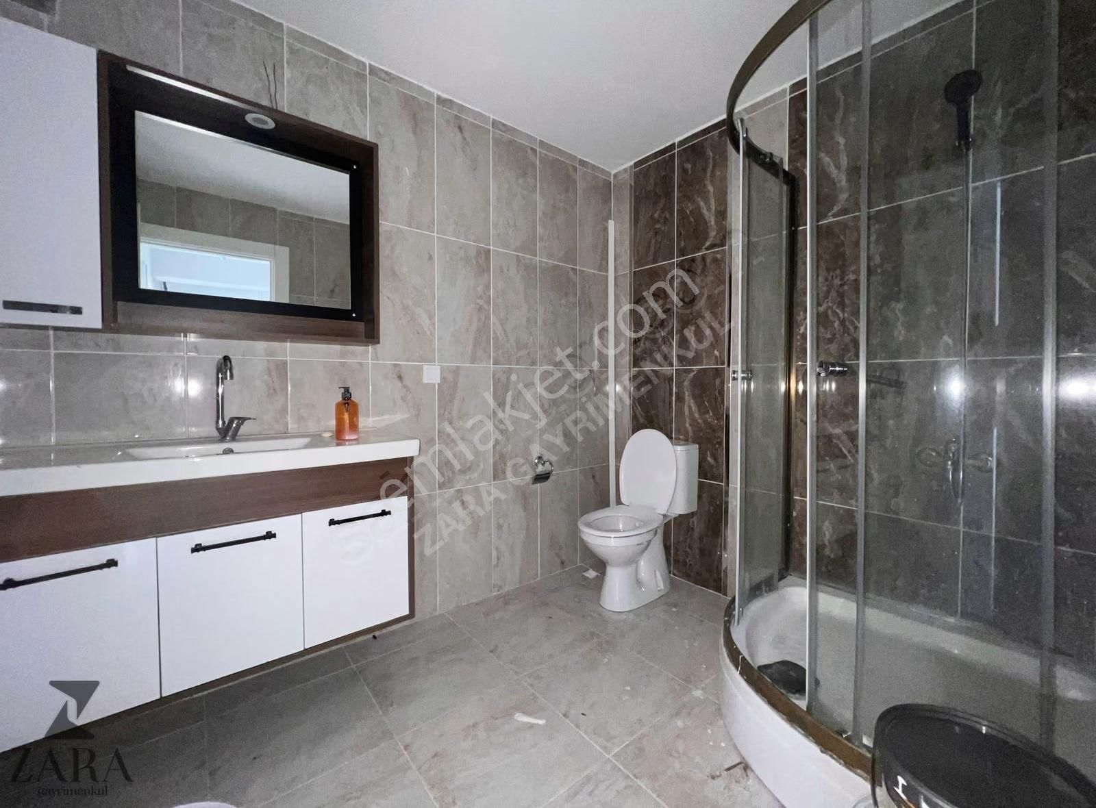 ▄zara▄n.ertaş Cd Üzeri Site'de 3+1 145m²ful Yapılı Kiralık Daire - Görsel 14