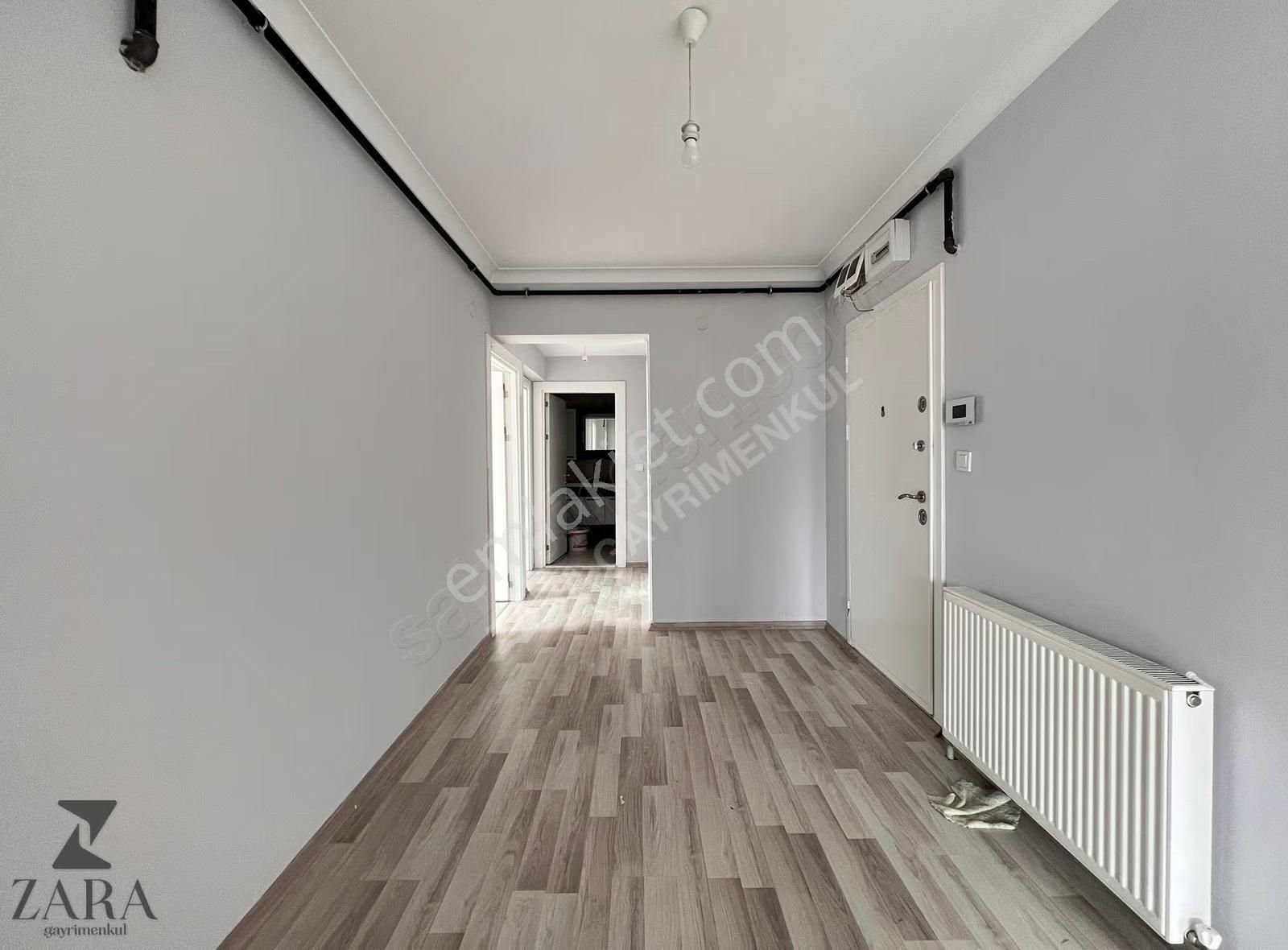 ▄zara▄n.ertaş Cd Üzeri Site'de 3+1 145m²ful Yapılı Kiralık Daire - Görsel 17