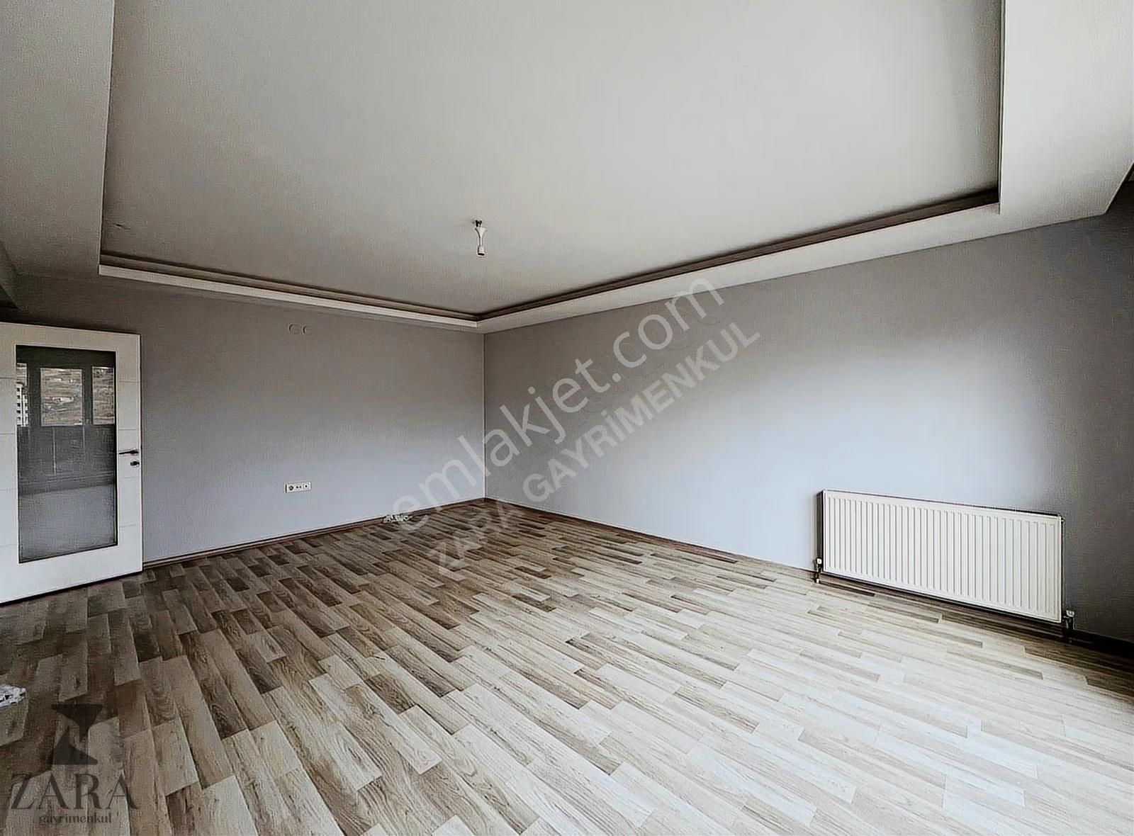 ▄zara▄n.ertaş Cd Üzeri Site'de 3+1 145m²ful Yapılı Kiralık Daire - Görsel 13
