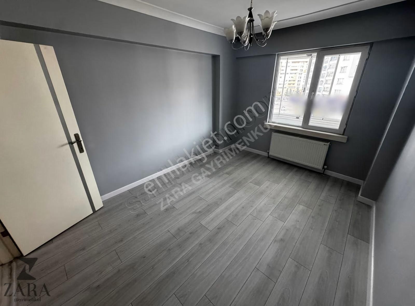 ▄zara▄ege Mh Natoyolu Cd Yakını.! 3+1 Ara Kat 140m² Fırsat Daire - Görsel 13
