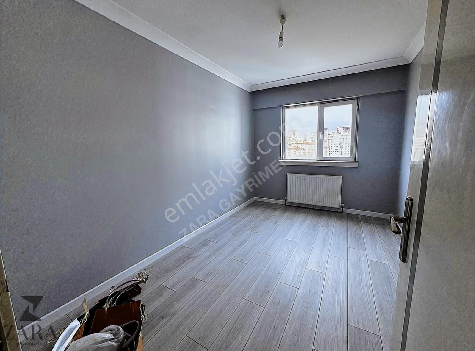 ▄zara▄ege Mh Natoyolu Cd Yakını.! 3+1 Ara Kat 140m² Fırsat Daire - Görsel 33